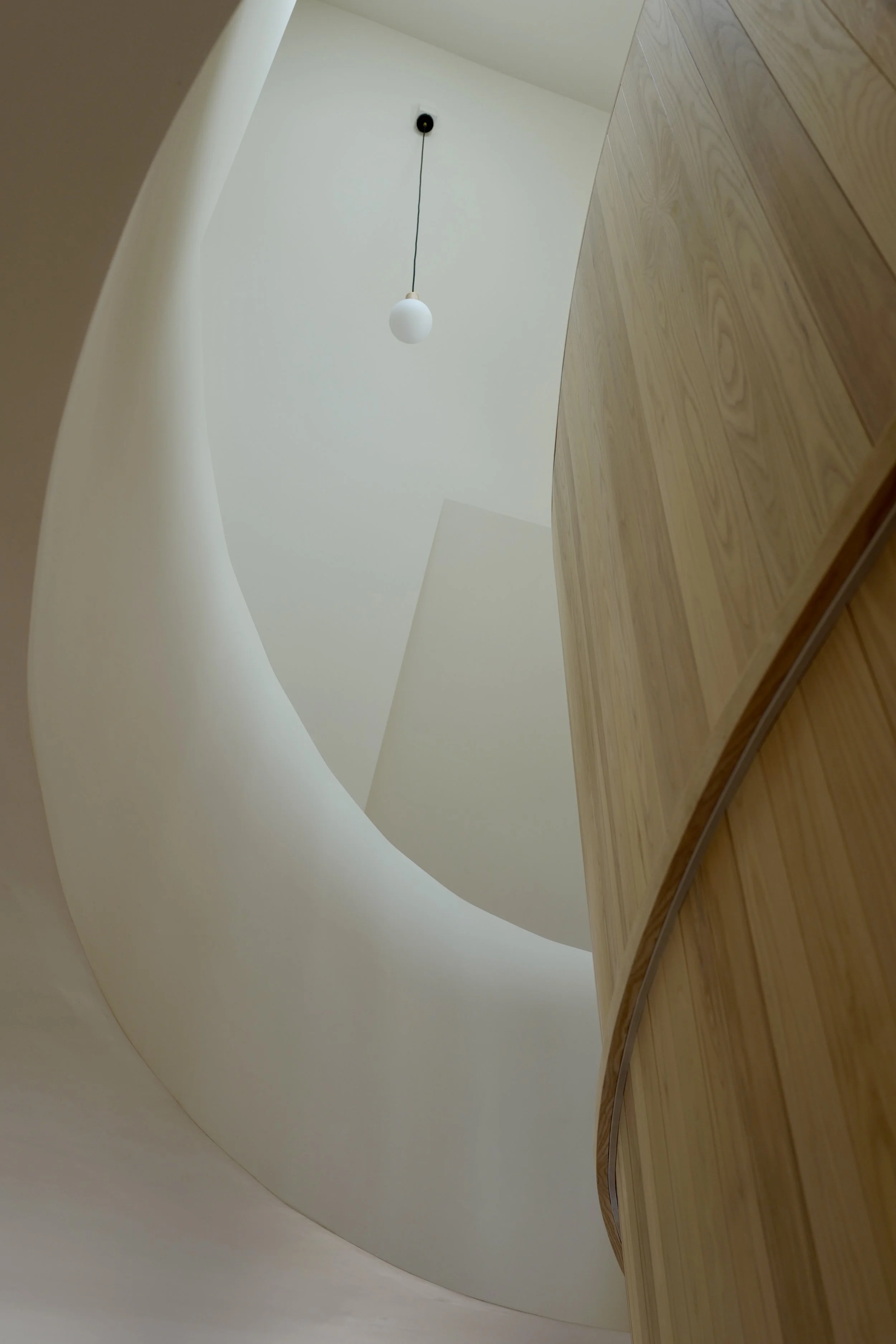 garden-house-stairs-looking-up.jpg