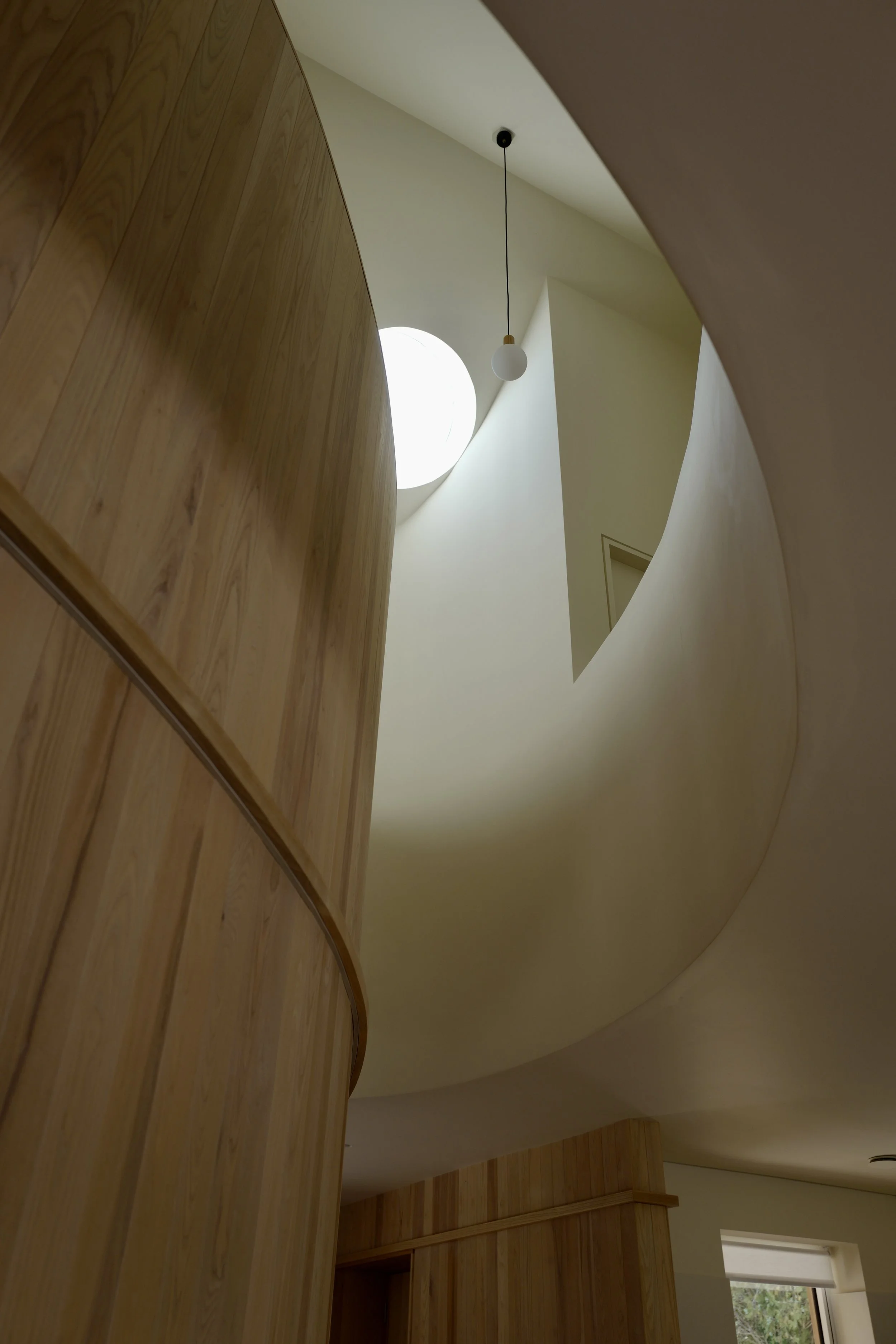 garden-house-stairs.jpg