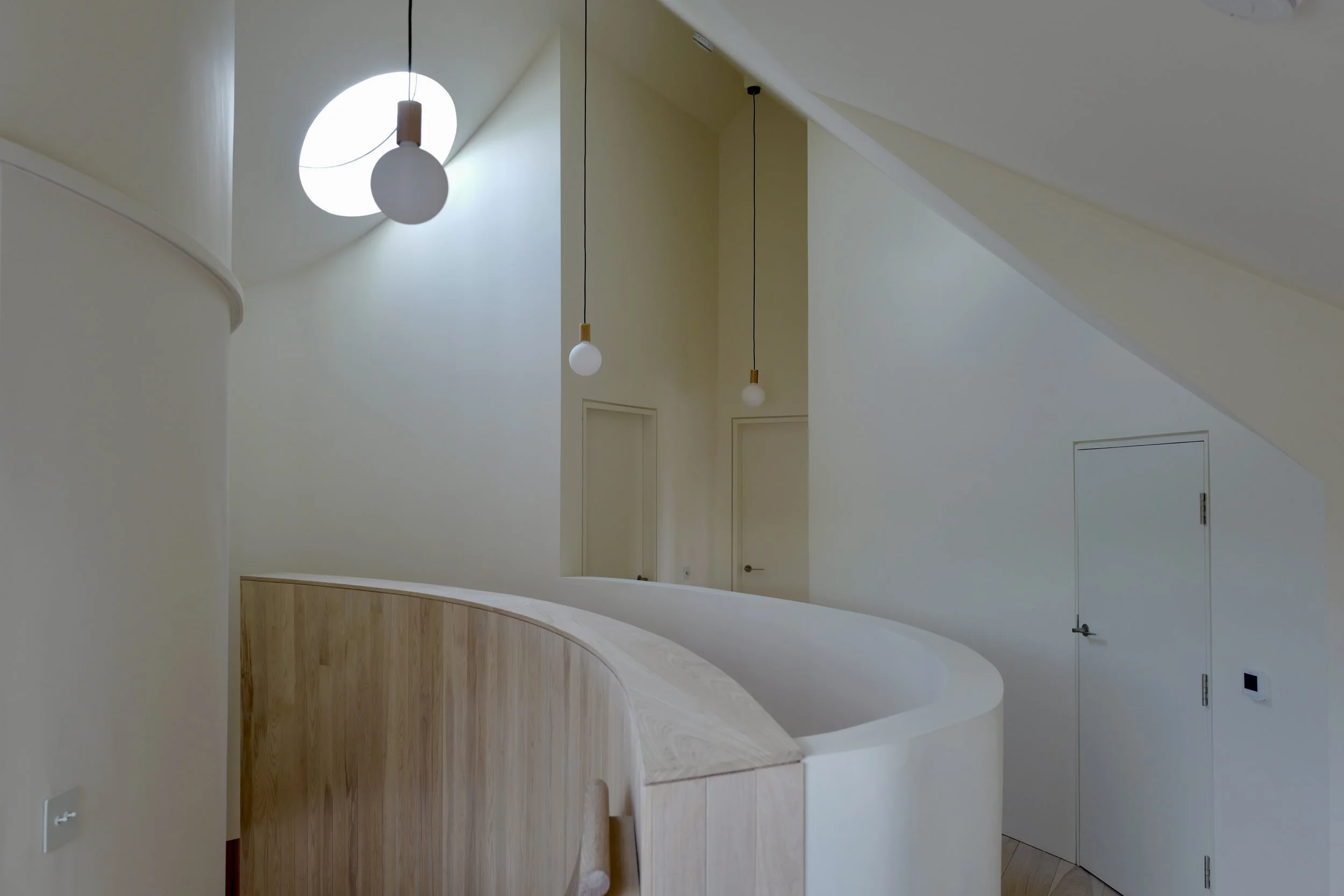 garden-house-ceiling-stairs.jpg
