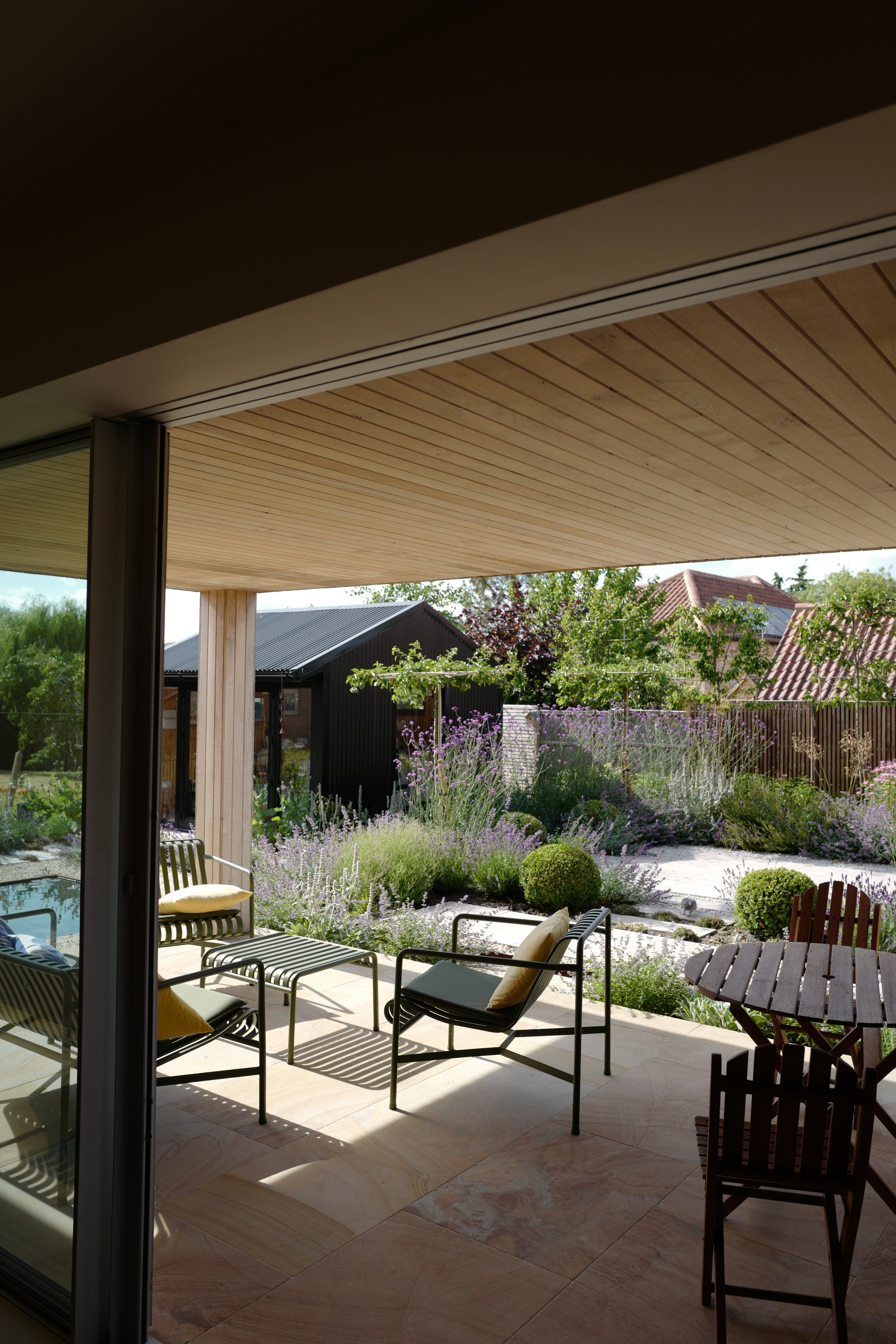 garden-house-patio-terrace-outdoors.JPG