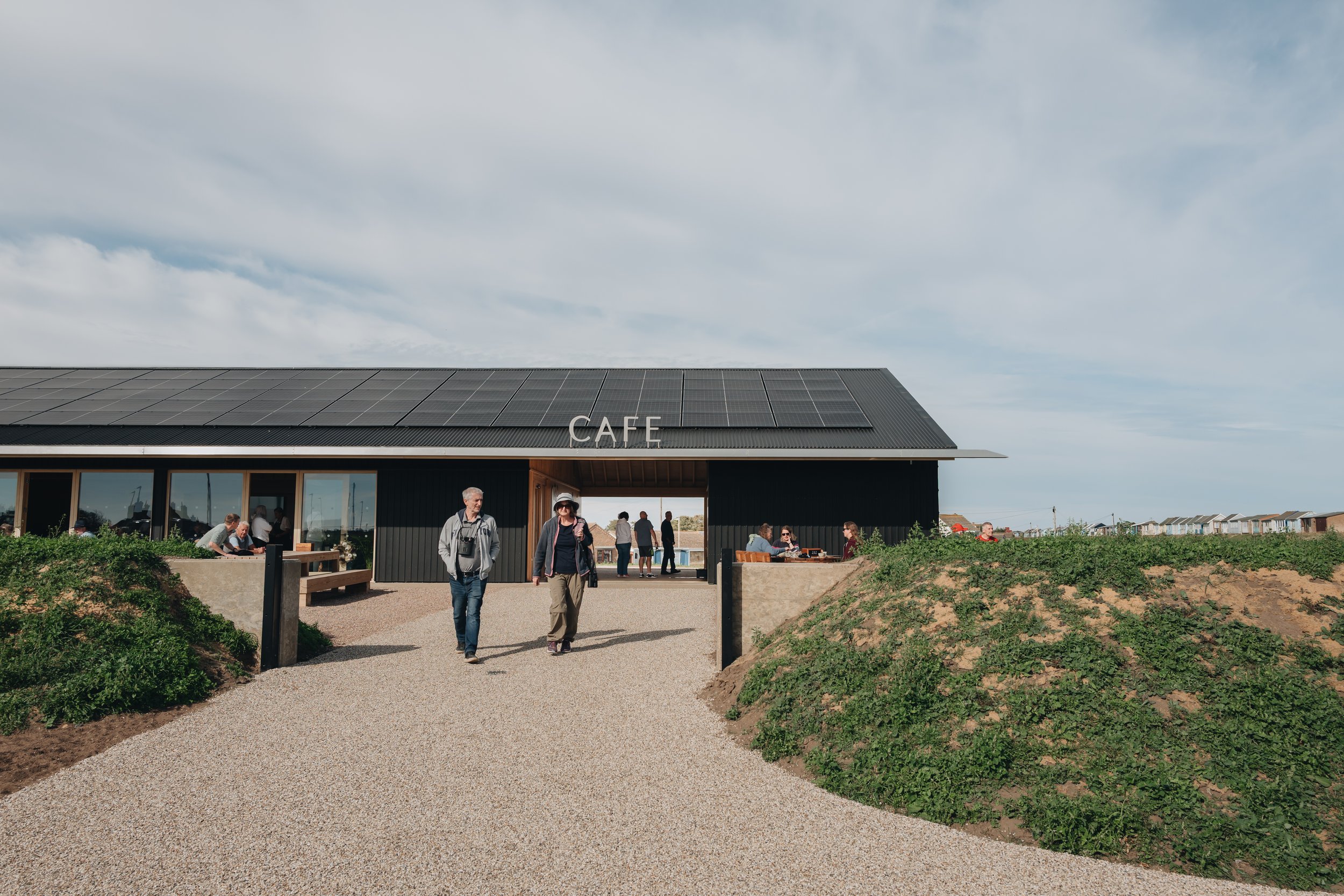 sandilands-cafe-sign-people.jpeg