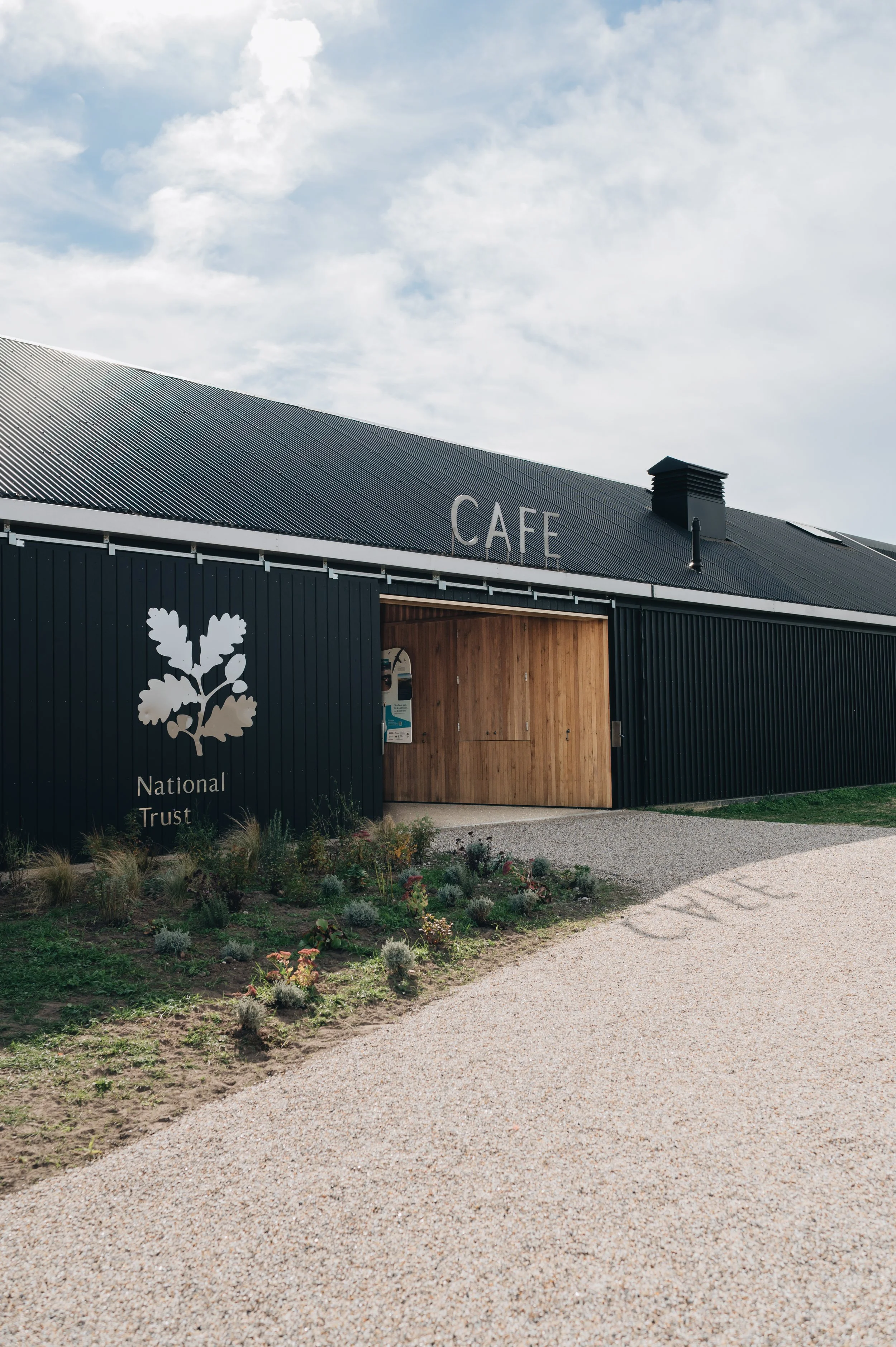 sandilands-national-trust-cafe-materials.jpeg
