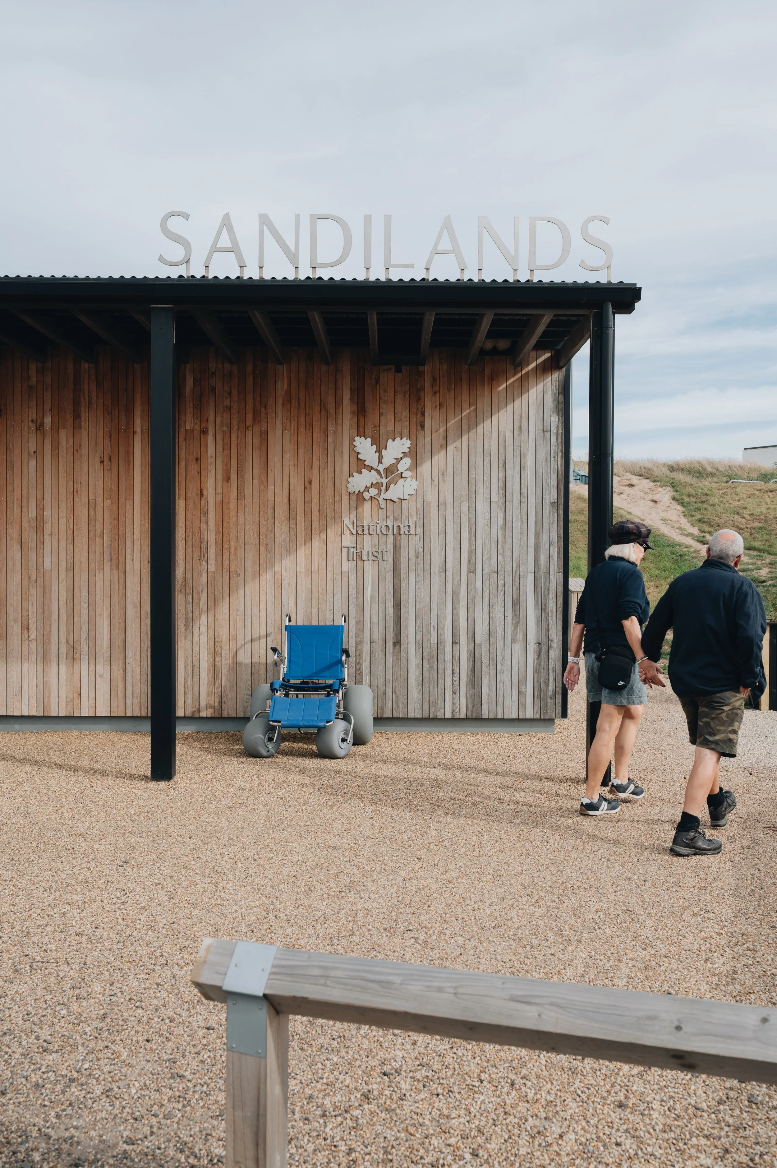 sandilands-toilet-block0-sign.jpeg