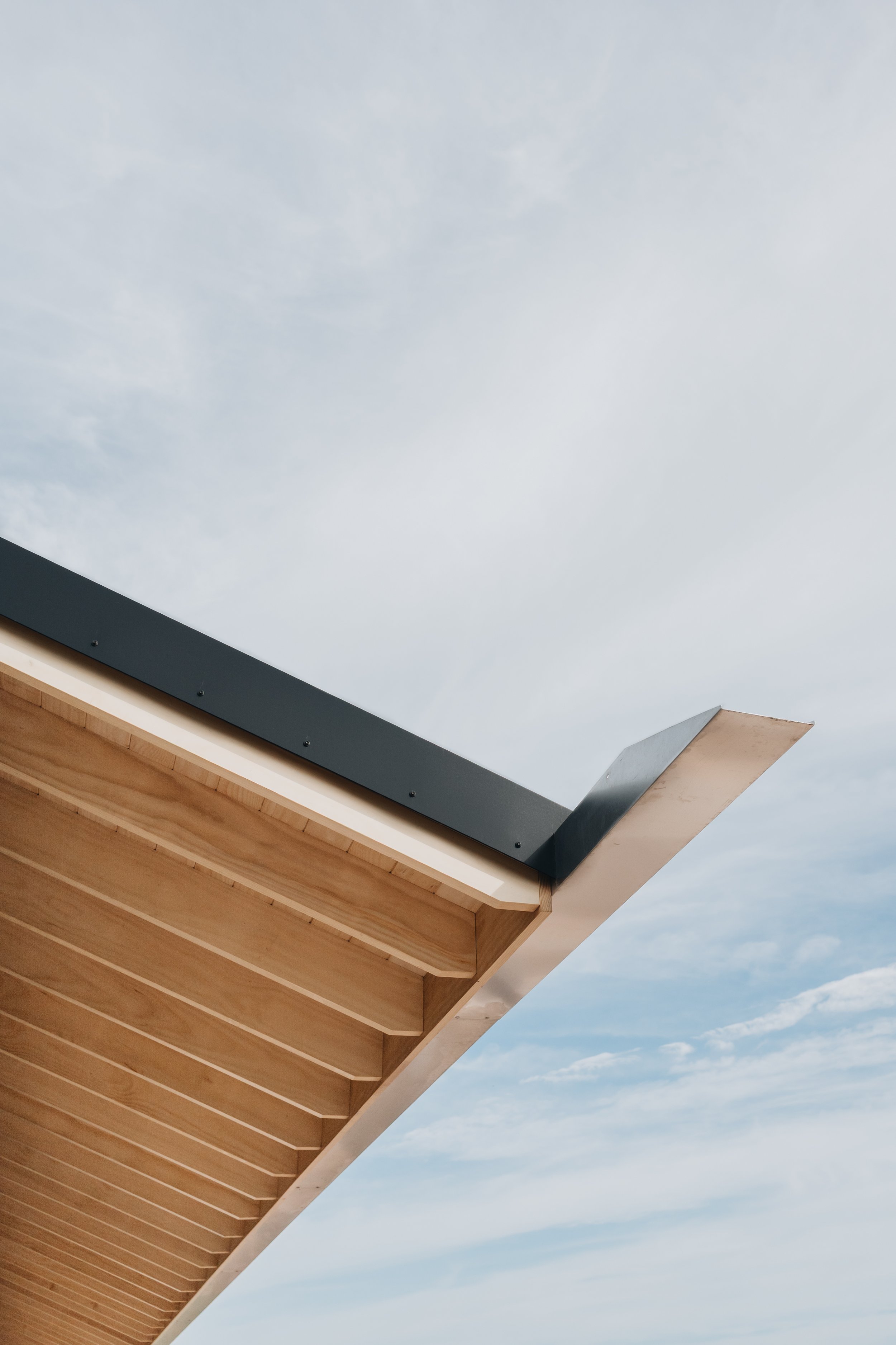 sandilands-materials-guttering.jpeg