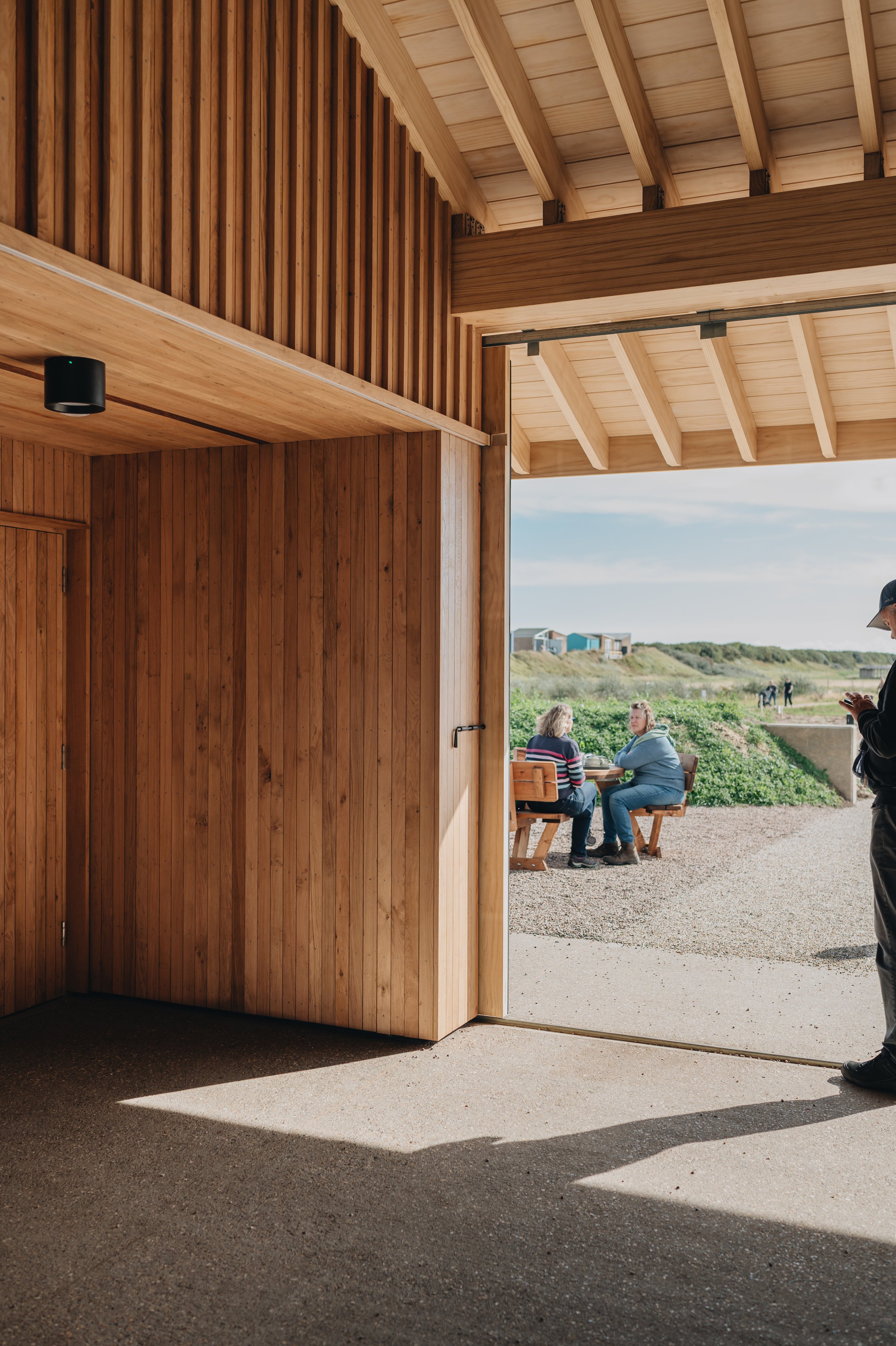 sandilands-materials-timber.jpeg