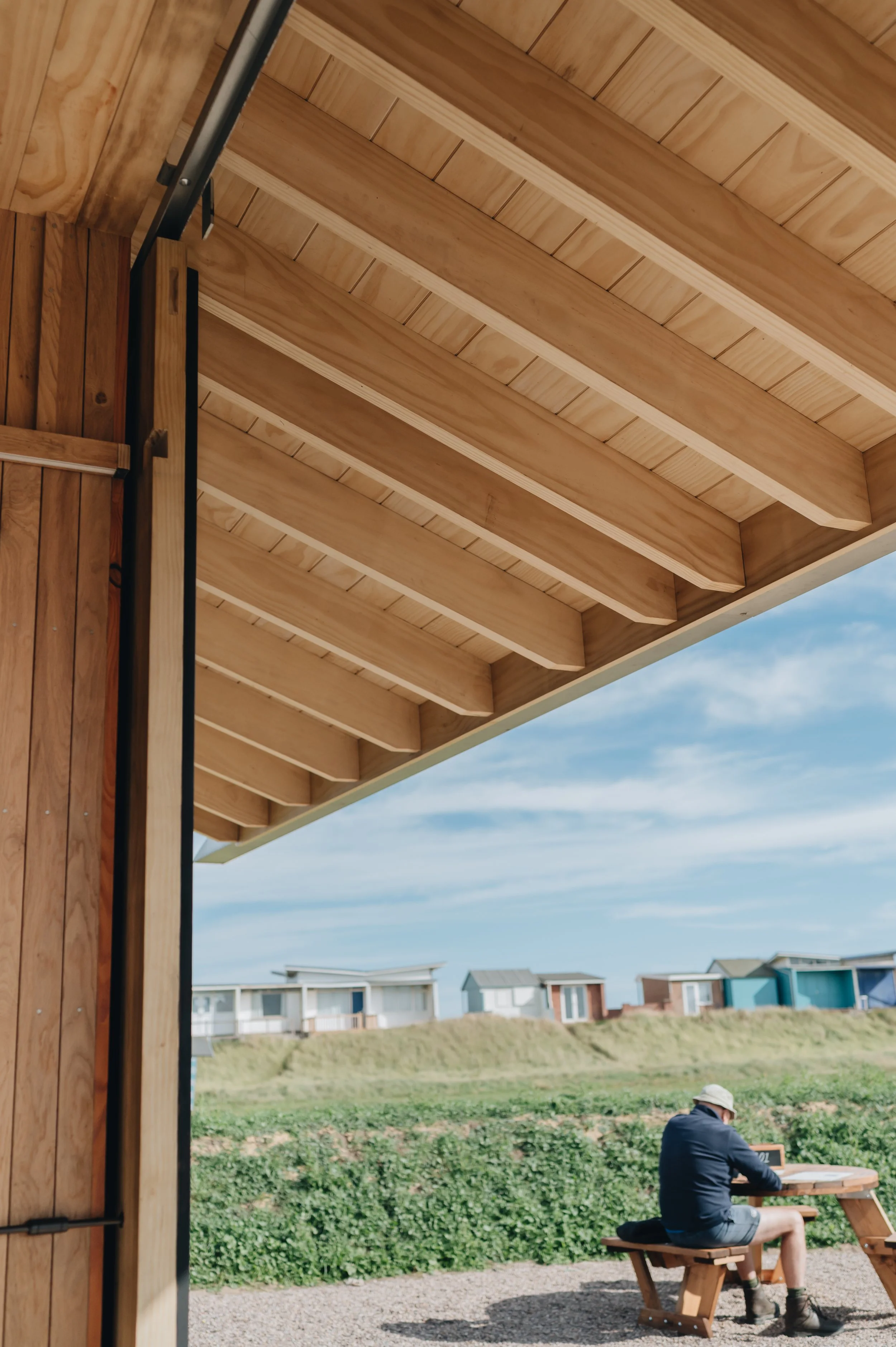 sandilands-timber-roof.jpeg