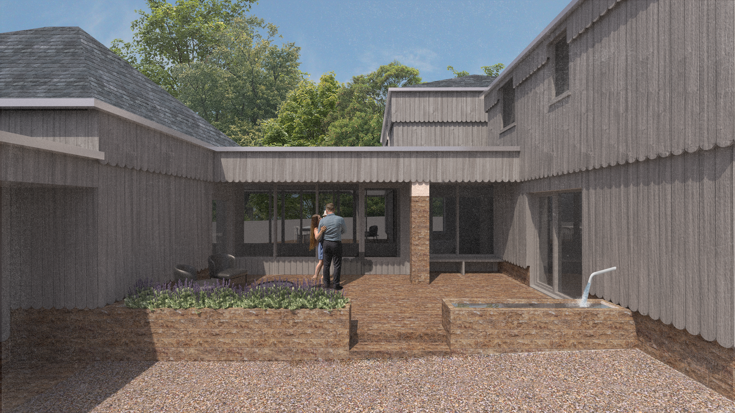 joanthan-hendry-architects-woodhall-spa-entrance.png