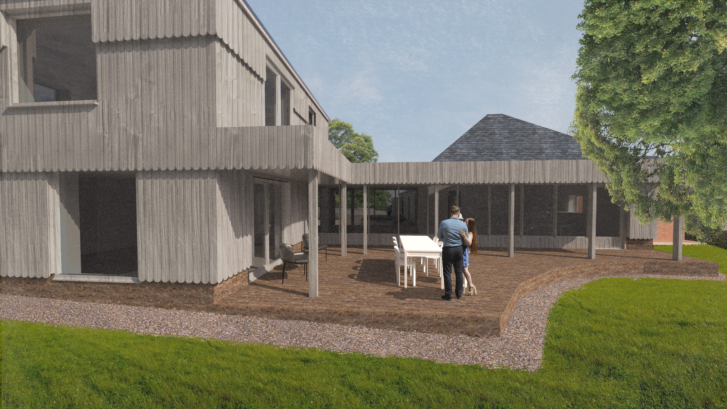 joanthan-hendry-architects-woodhall-spa-rear-house.png