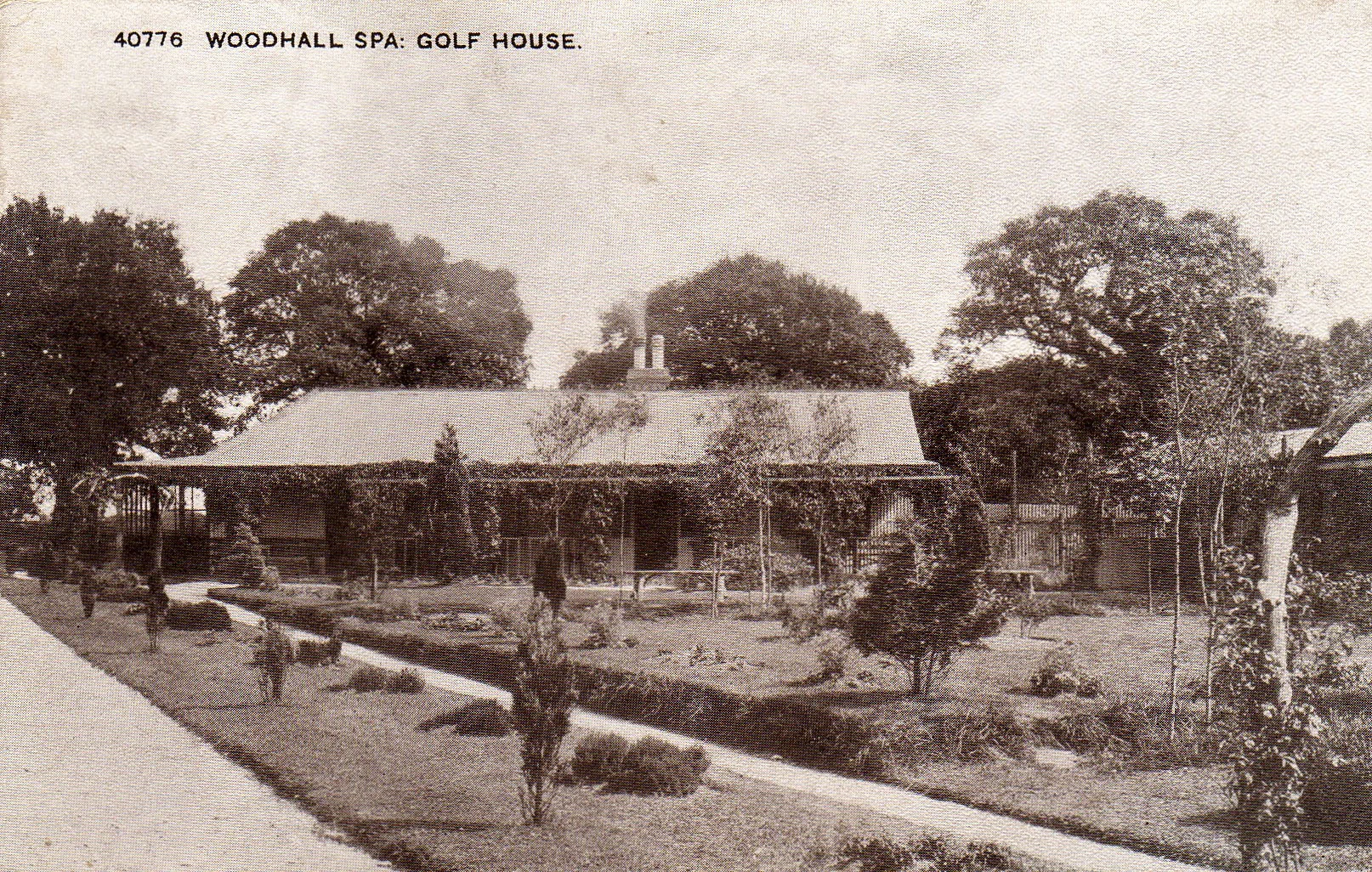 pavillions-joanthan-hendry-architects-golf-clubhouse-1.jpeg