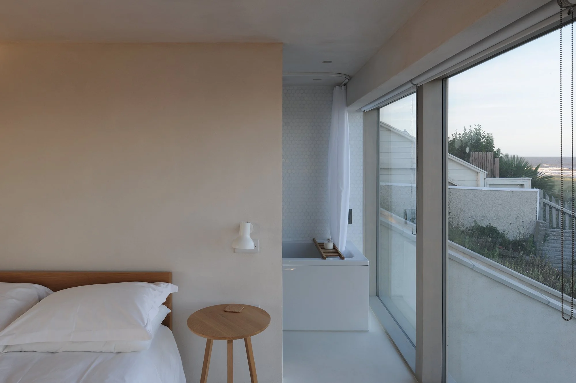 Jonathan_Hendry_Architects_Anderby_Creek_DG_09.jpg