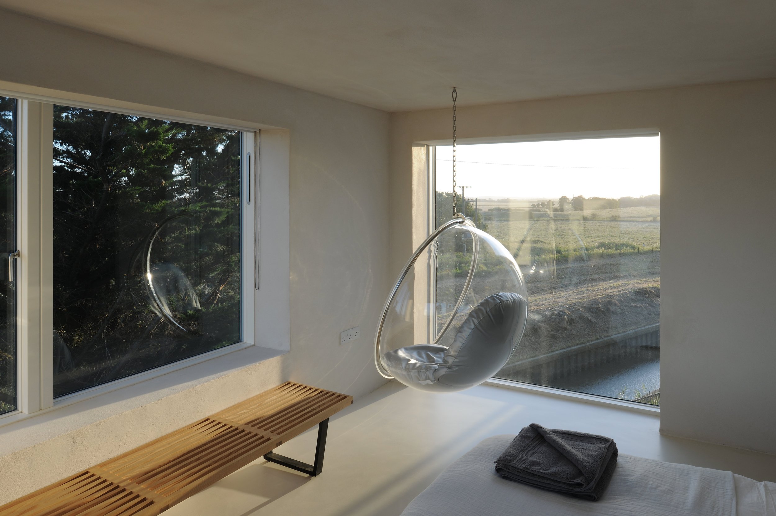 Jonathan_Hendry_Architects_Anderby_Creek_DG_08.jpg