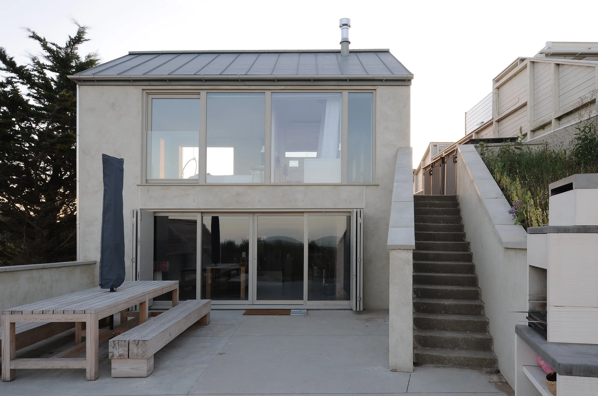Jonathan_Hendry_Architects_Anderby_Creek_DG_13.jpg