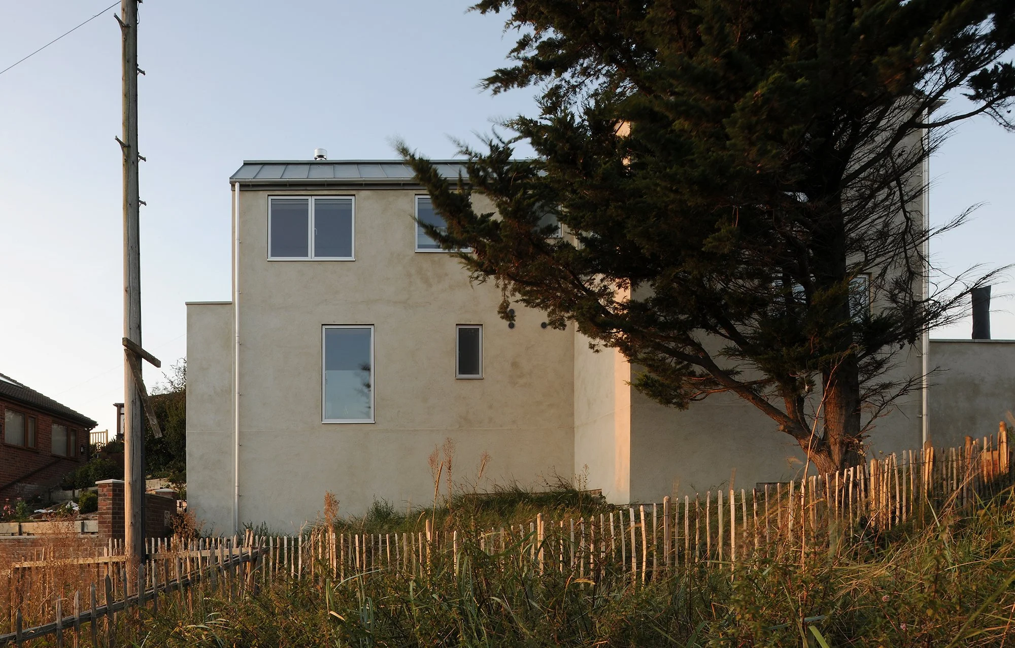Jonathan_Hendry_Architects_Anderby_Creek_DG_15.jpg