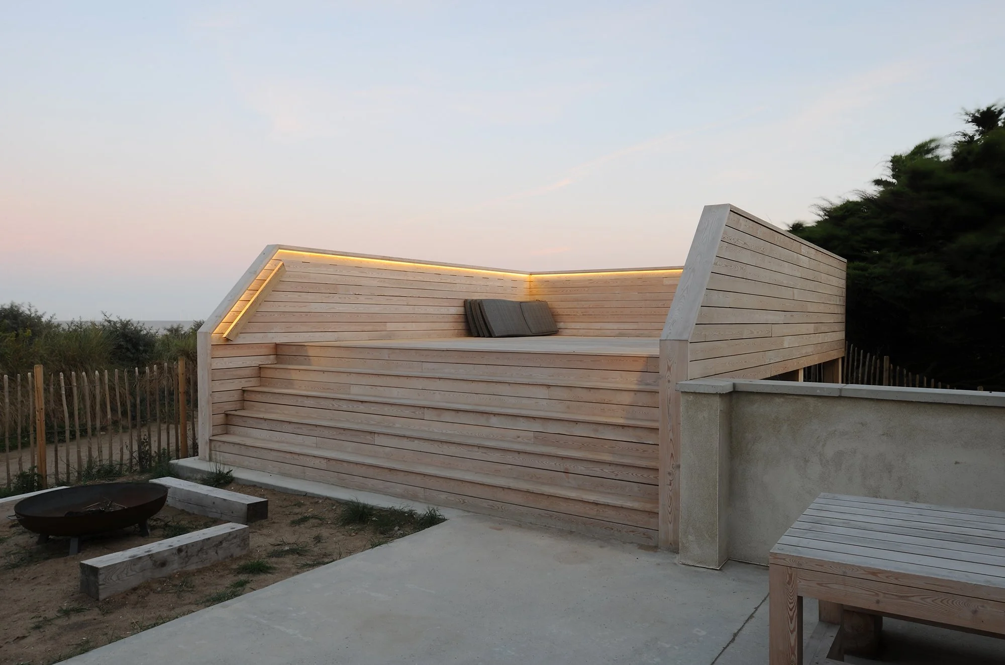 Jonathan_Hendry_Architects_Anderby_Creek_DG_17.jpg