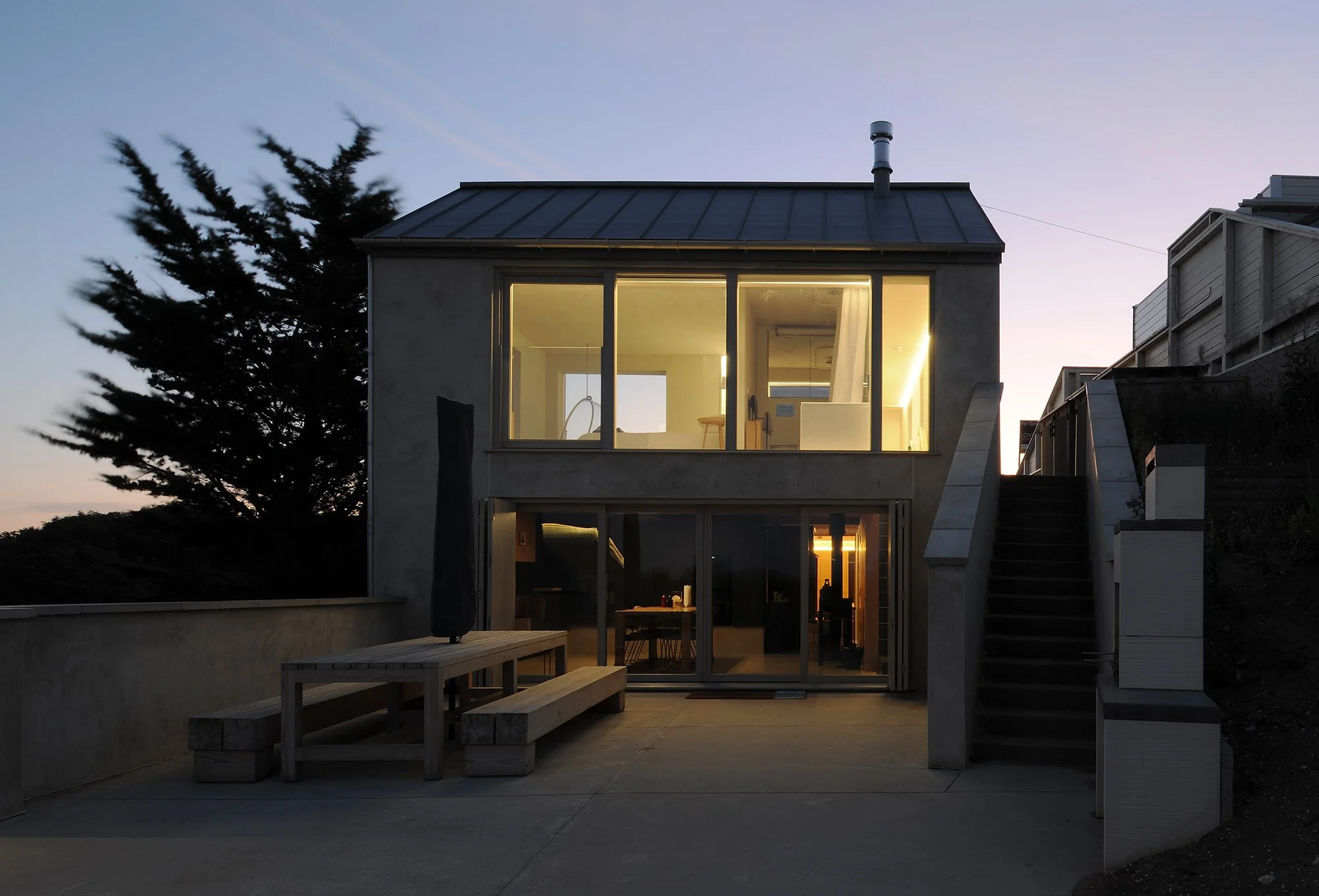Jonathan_Hendry_Architects_Anderby_Creek_DG_20.jpg