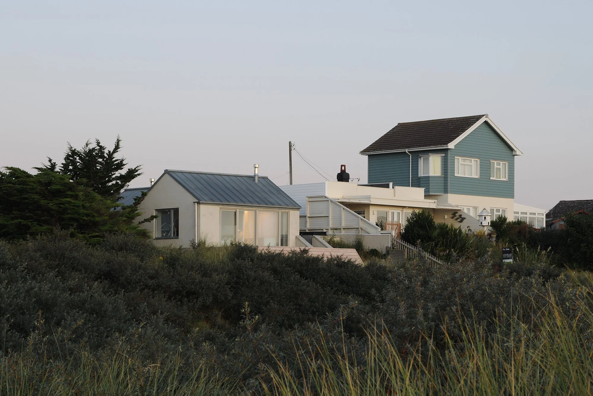 Jonathan_Hendry_Architects_Anderby_Creek_DG_23.jpg