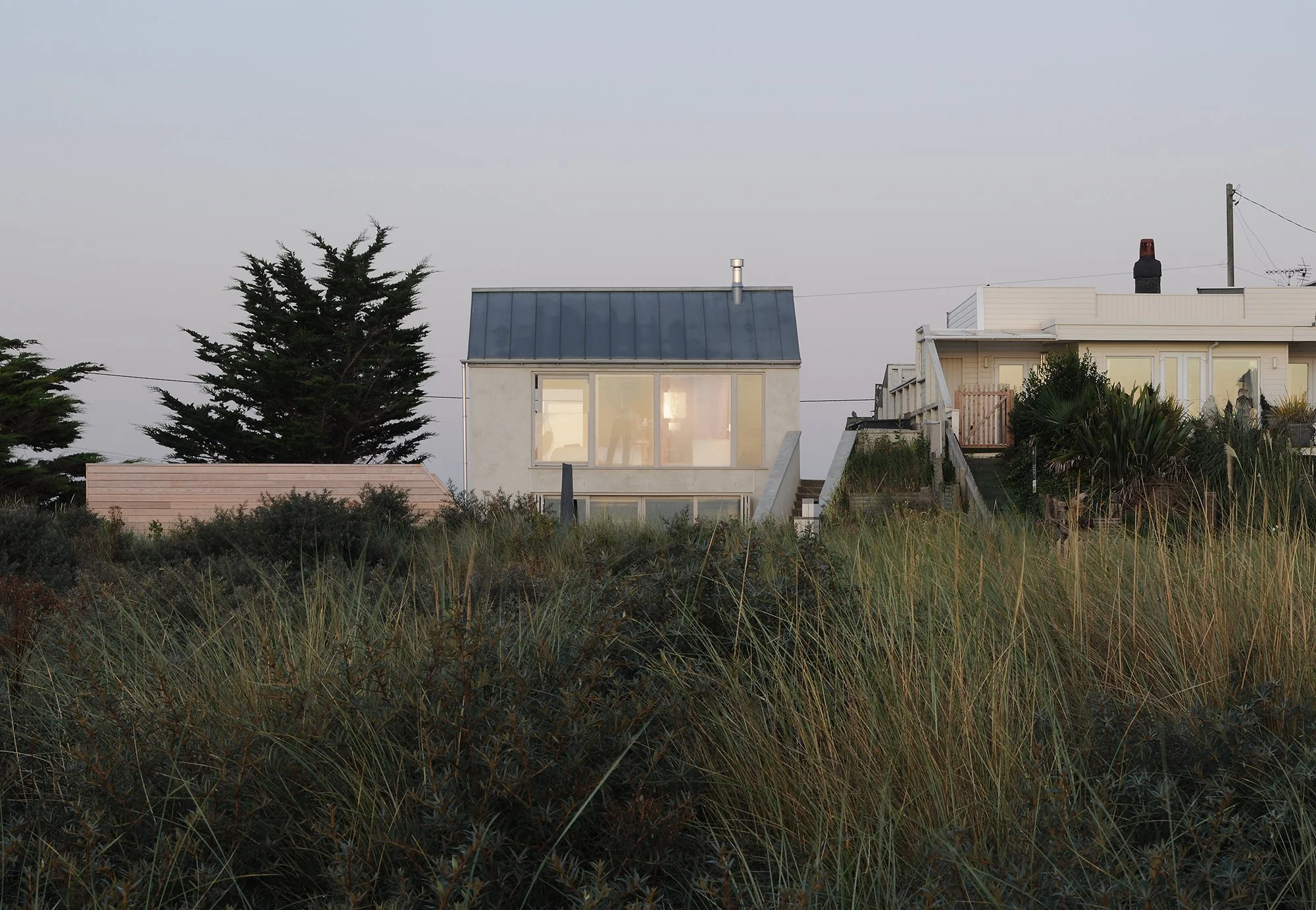 Jonathan_Hendry_Architects_Anderby_Creek_DG_24.jpg