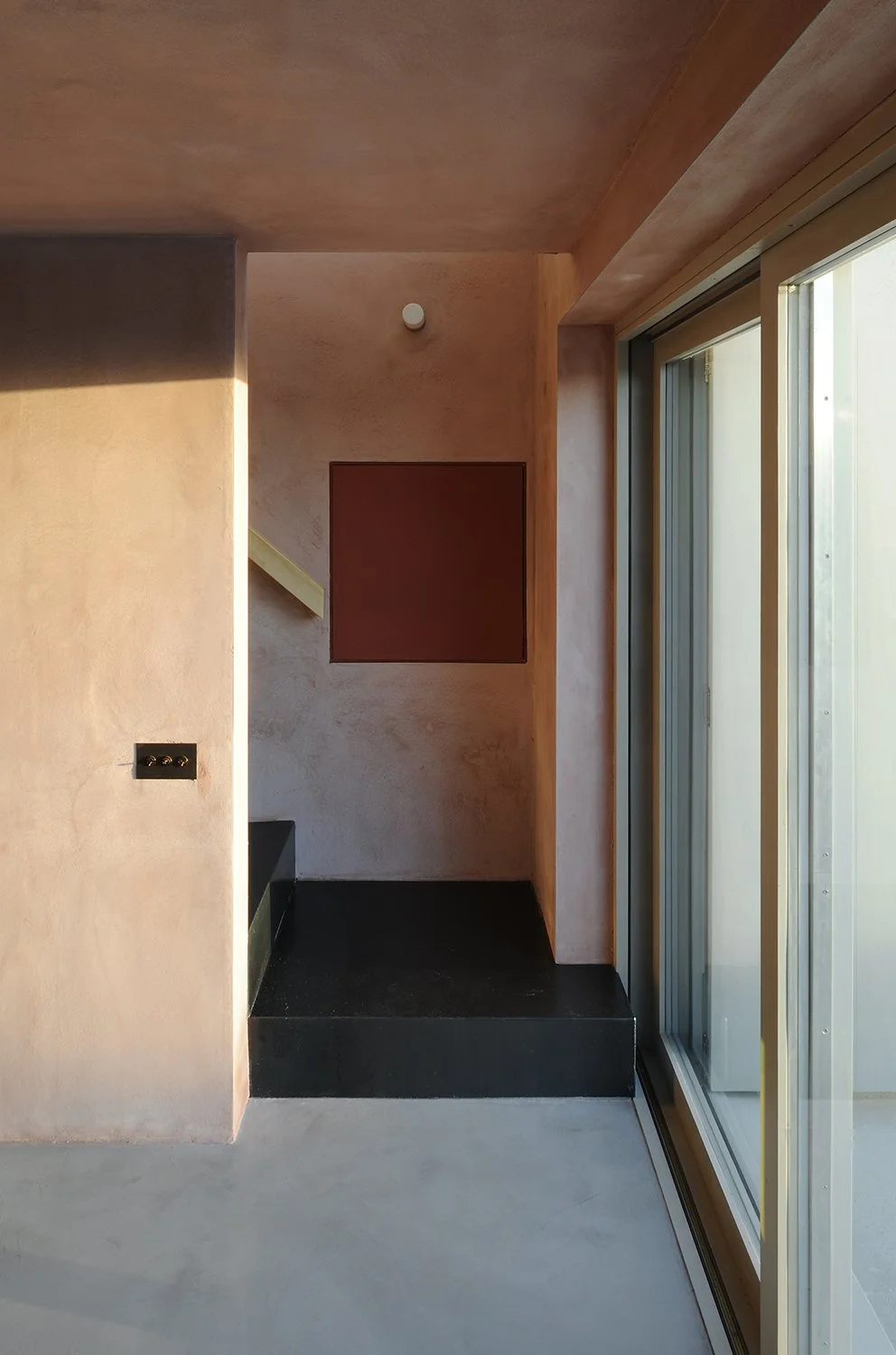 Jonathan_Hendry_Architects_Anderby_Creek_DG_31.jpg