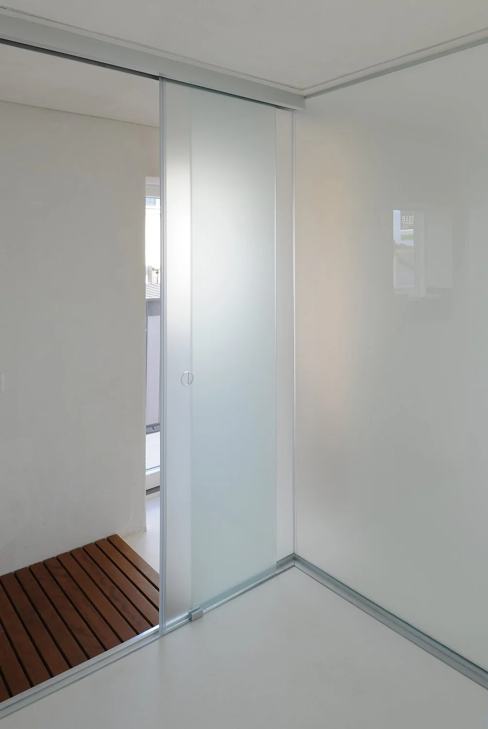 Jonathan_Hendry_Architects_Anderby_Creek_DG_40.jpg
