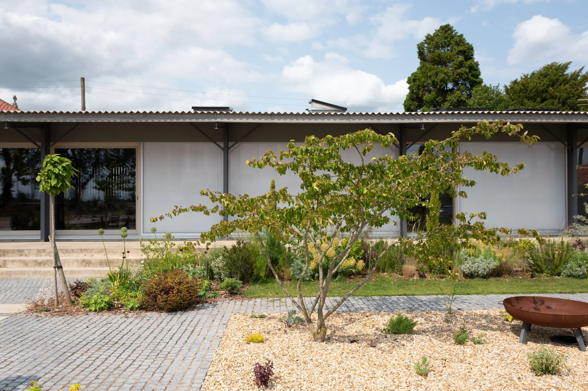 Jonathan_Hendry_Architects_Cow_Shed_L1020252.jpg