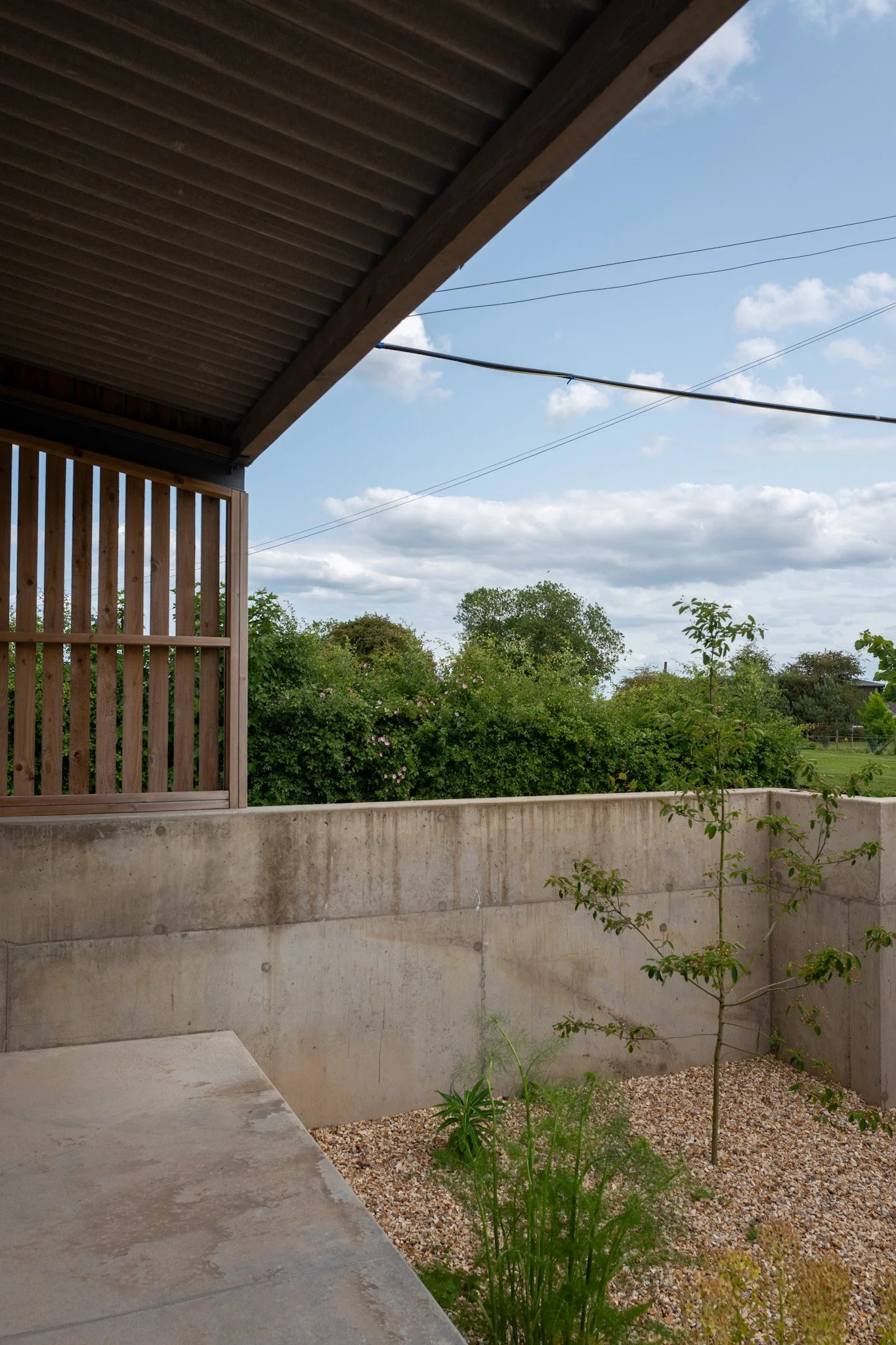 Jonathan_Hendry_Architects_Cow_Shed_L1020264.jpg