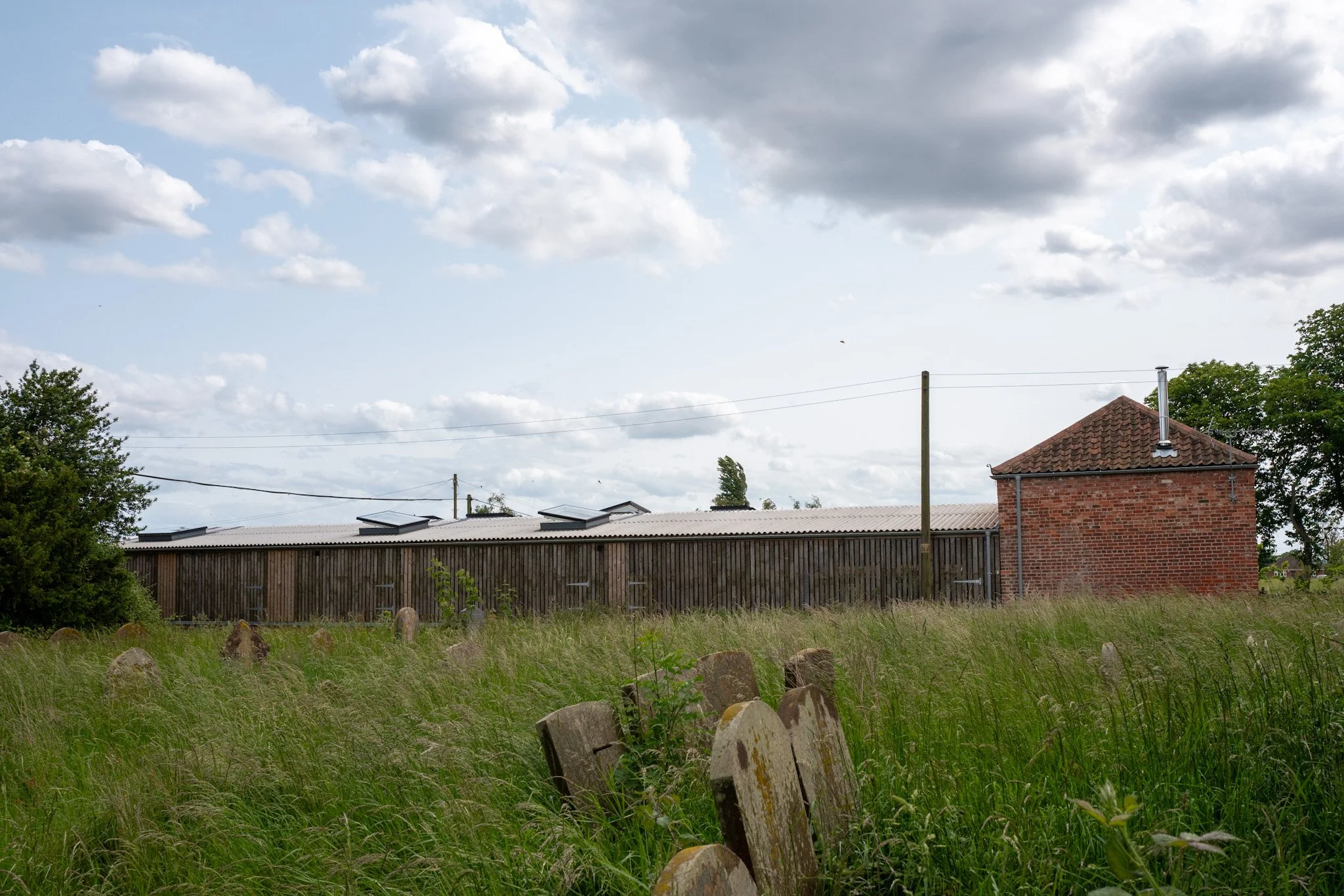 Jonathan_Hendry_Architects_Cow_Shed_L1020280.jpg