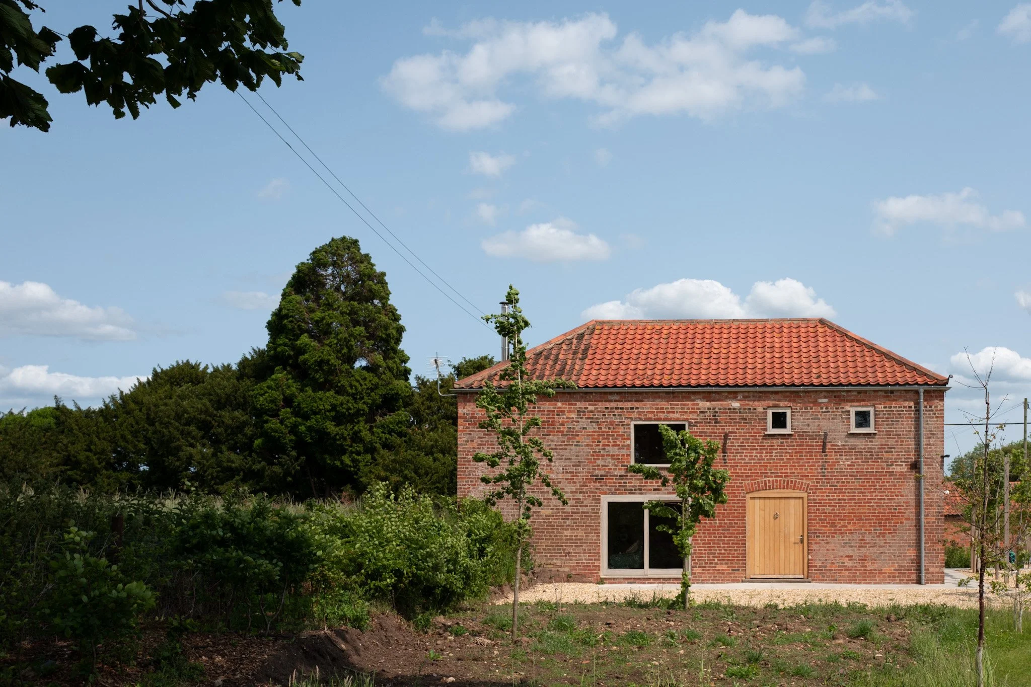 Jonathan_Hendry_Architects_Cow_Shed_L1020241.jpg
