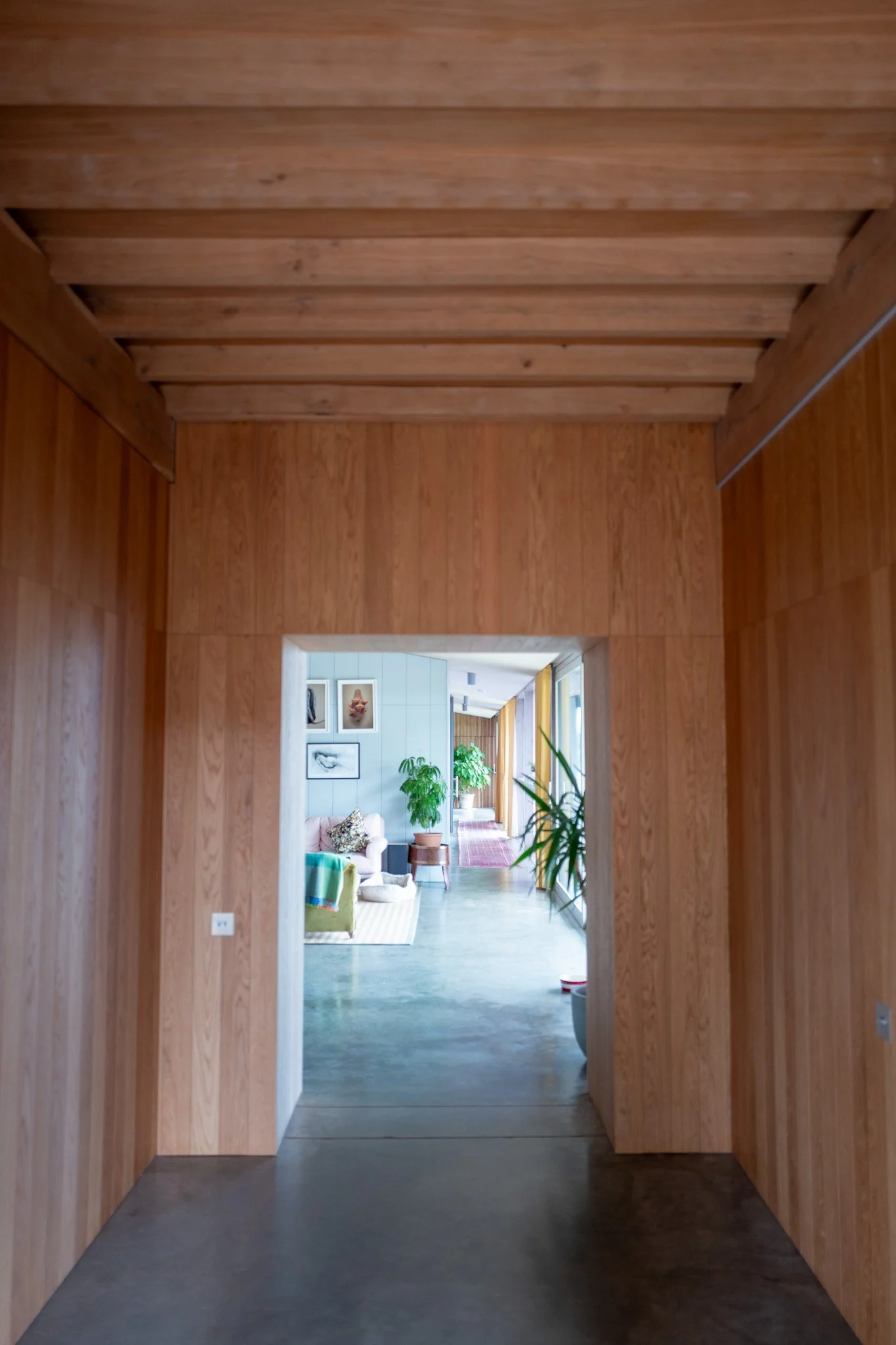 Jonathan_Hendry_Architects_Cow_Shed_L1020293.jpg
