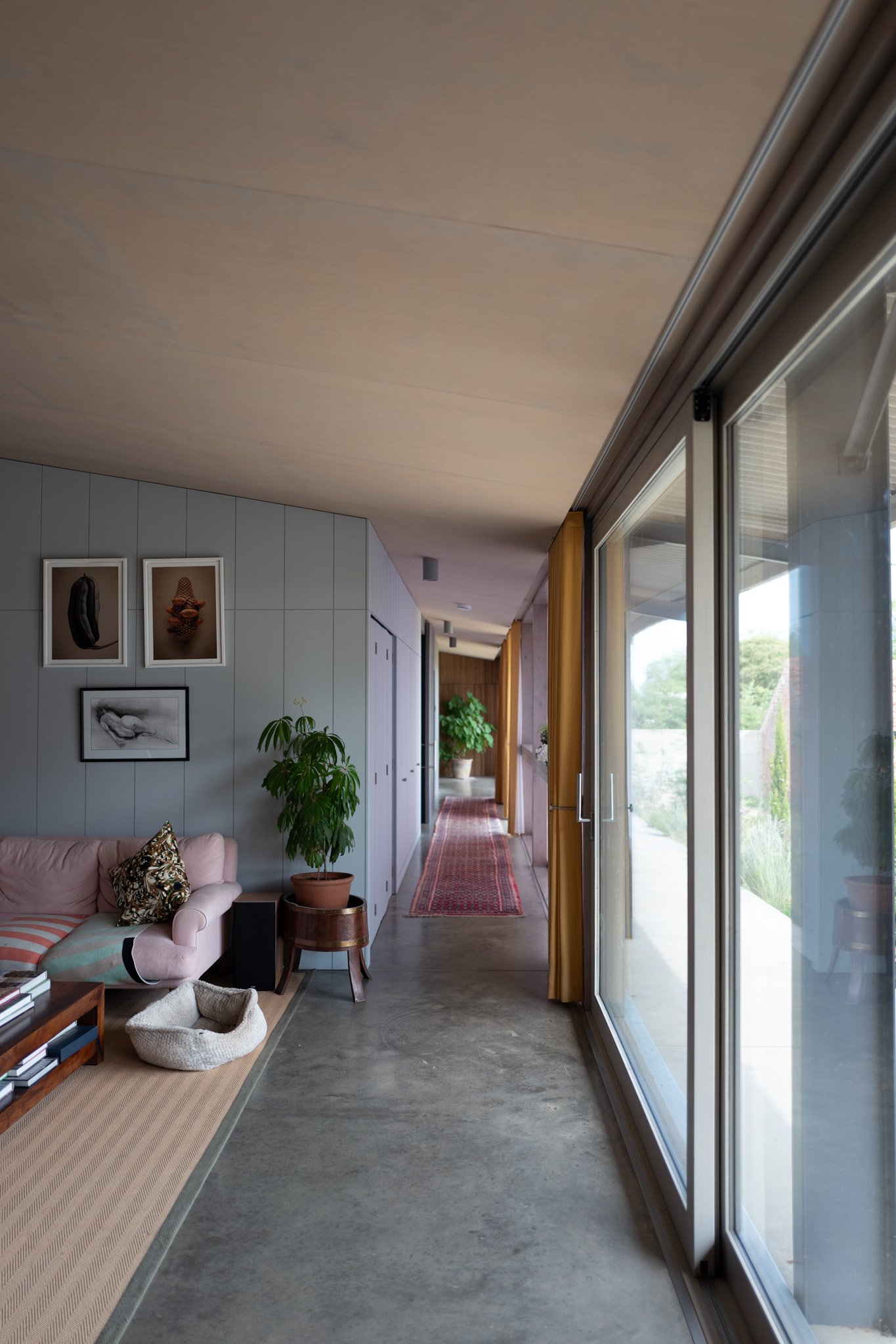 Jonathan_Hendry_Architects_Cow_Shed_L1020298.jpg