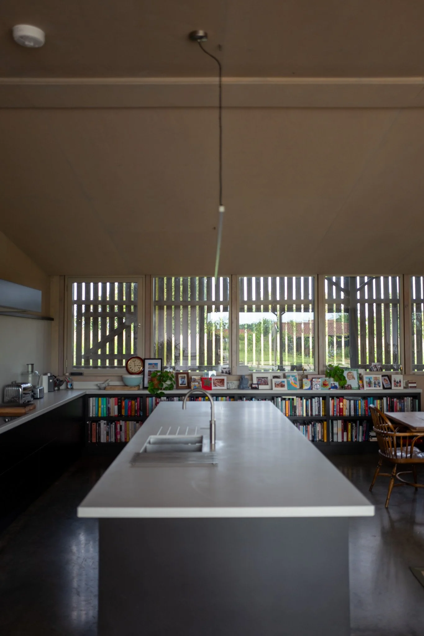 Jonathan_Hendry_Architects_Cow_Shed_L1020305.jpg