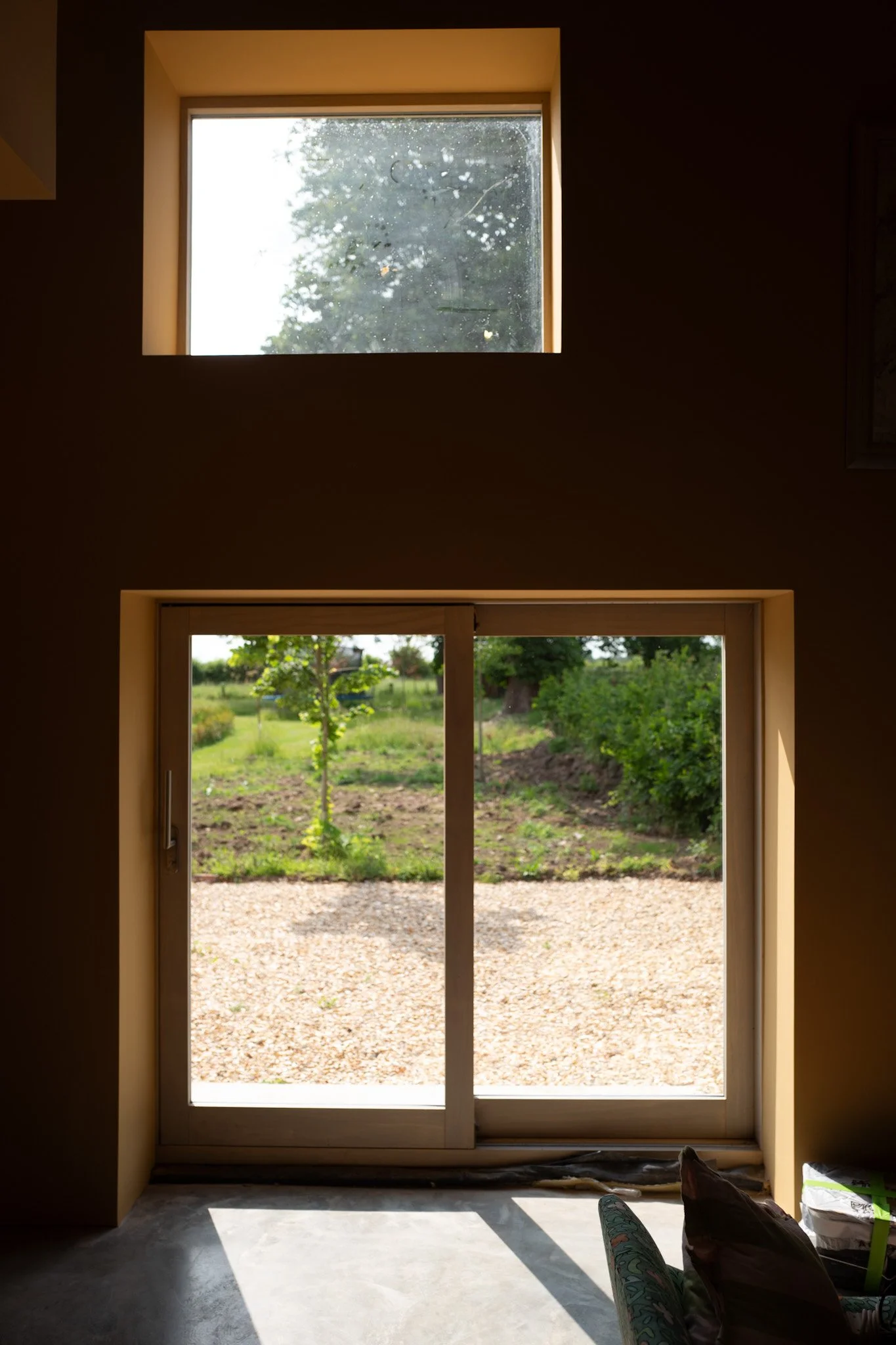 Jonathan_Hendry_Architects_Cow_Shed_L1020326.jpg