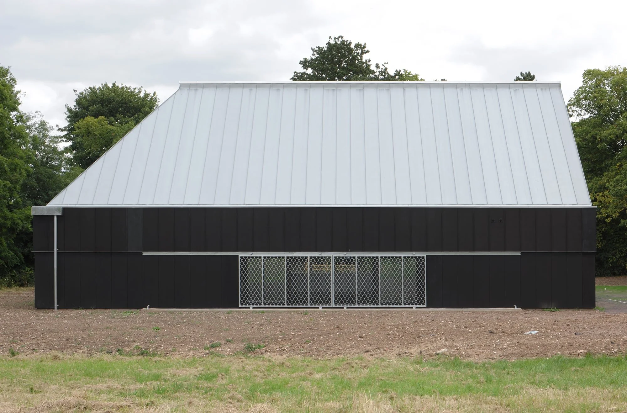 jonathan-hendry-architects-facade-great-coates.jpg