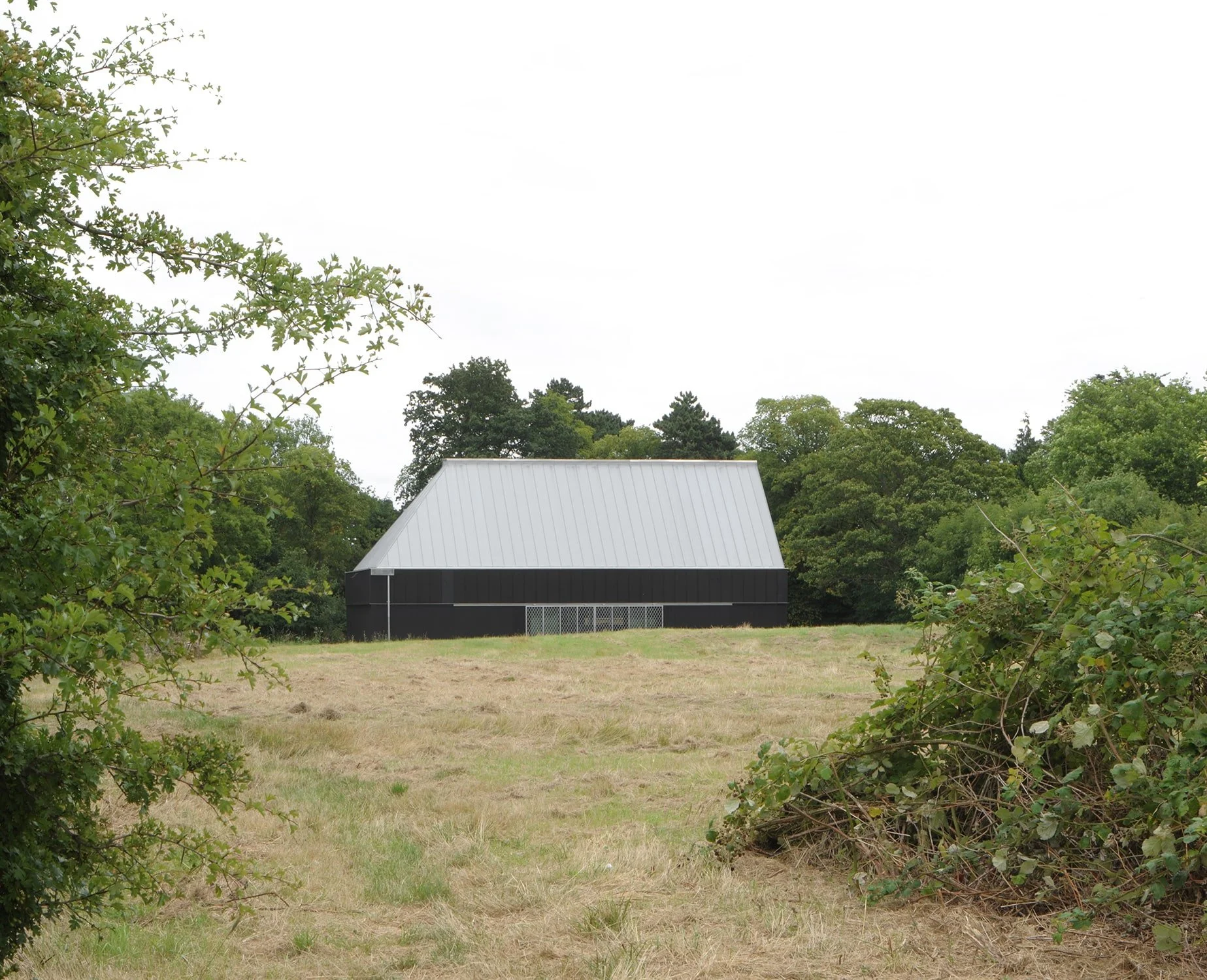 jonathan-hendry-architects--in-setting-great-coates.jpg