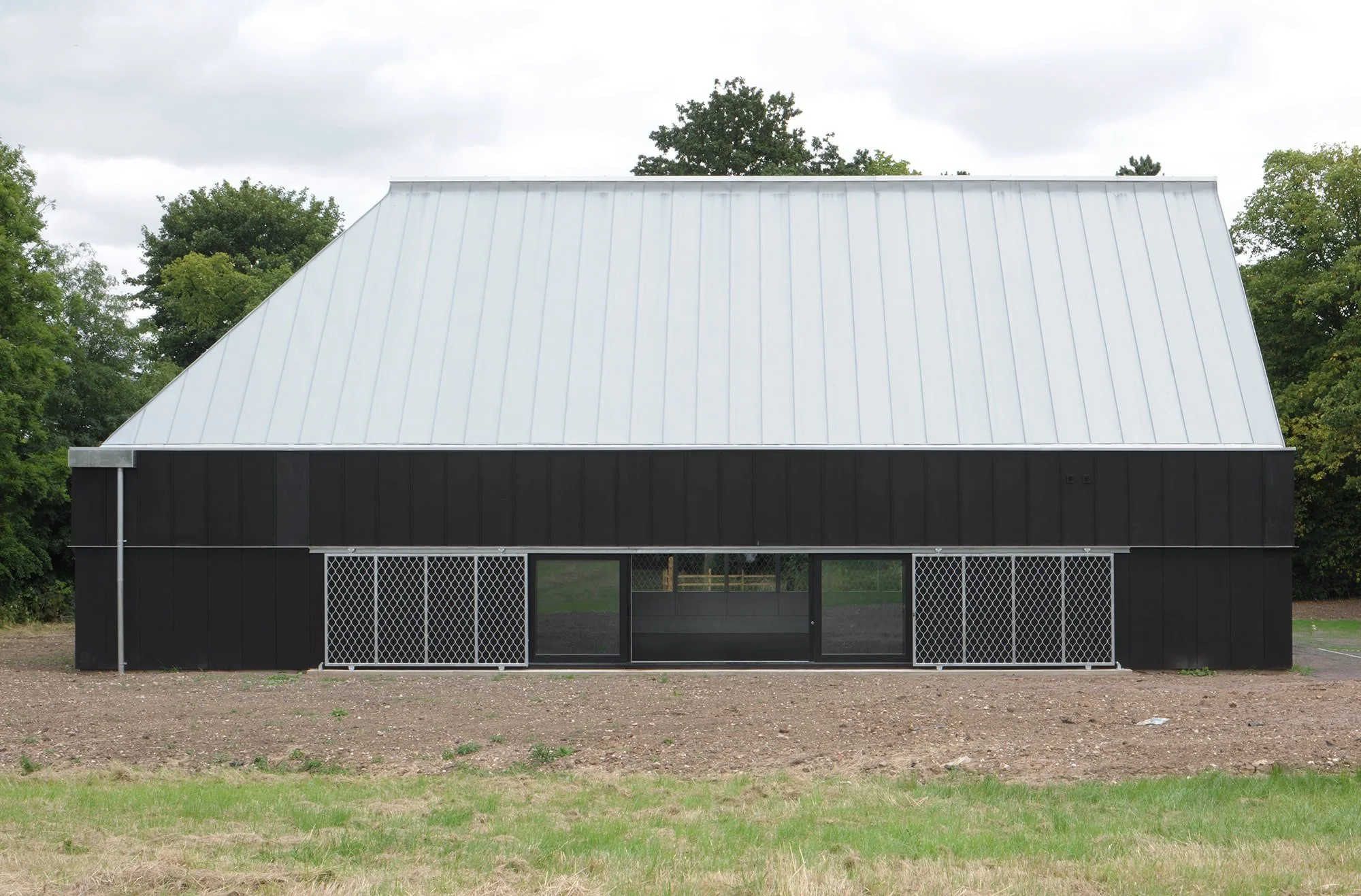 jonathan-hendry-architects-facade-open-great-coates.jpg