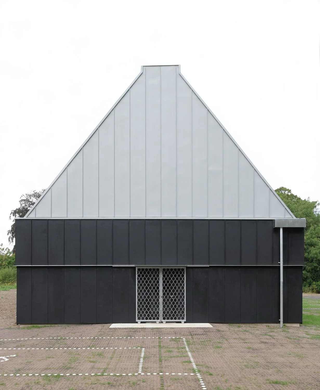 jonathan-hendry-architects-gable-end-great-coates.jpg