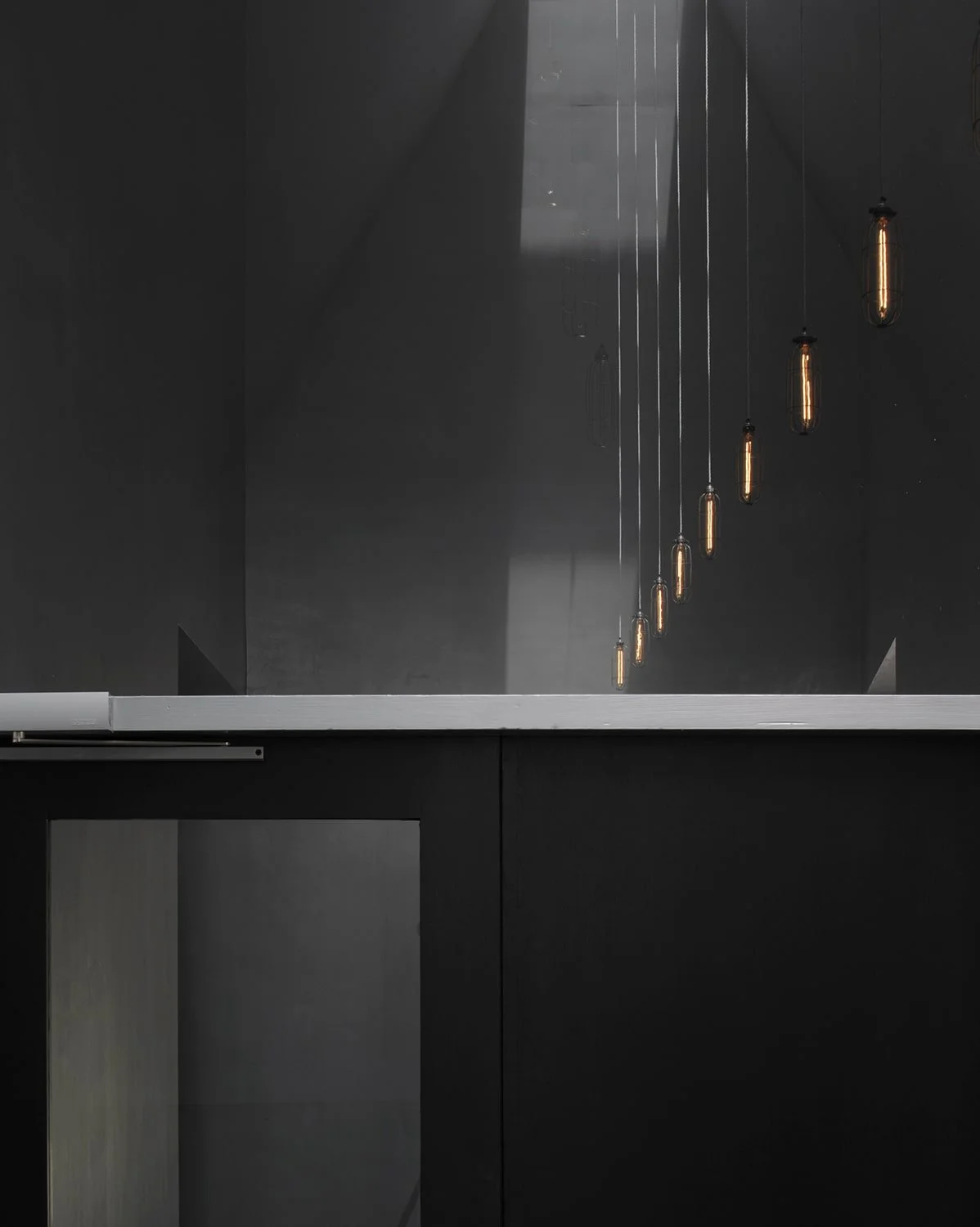 jonathan-hendry-architects-lights-great-coates.jpg
