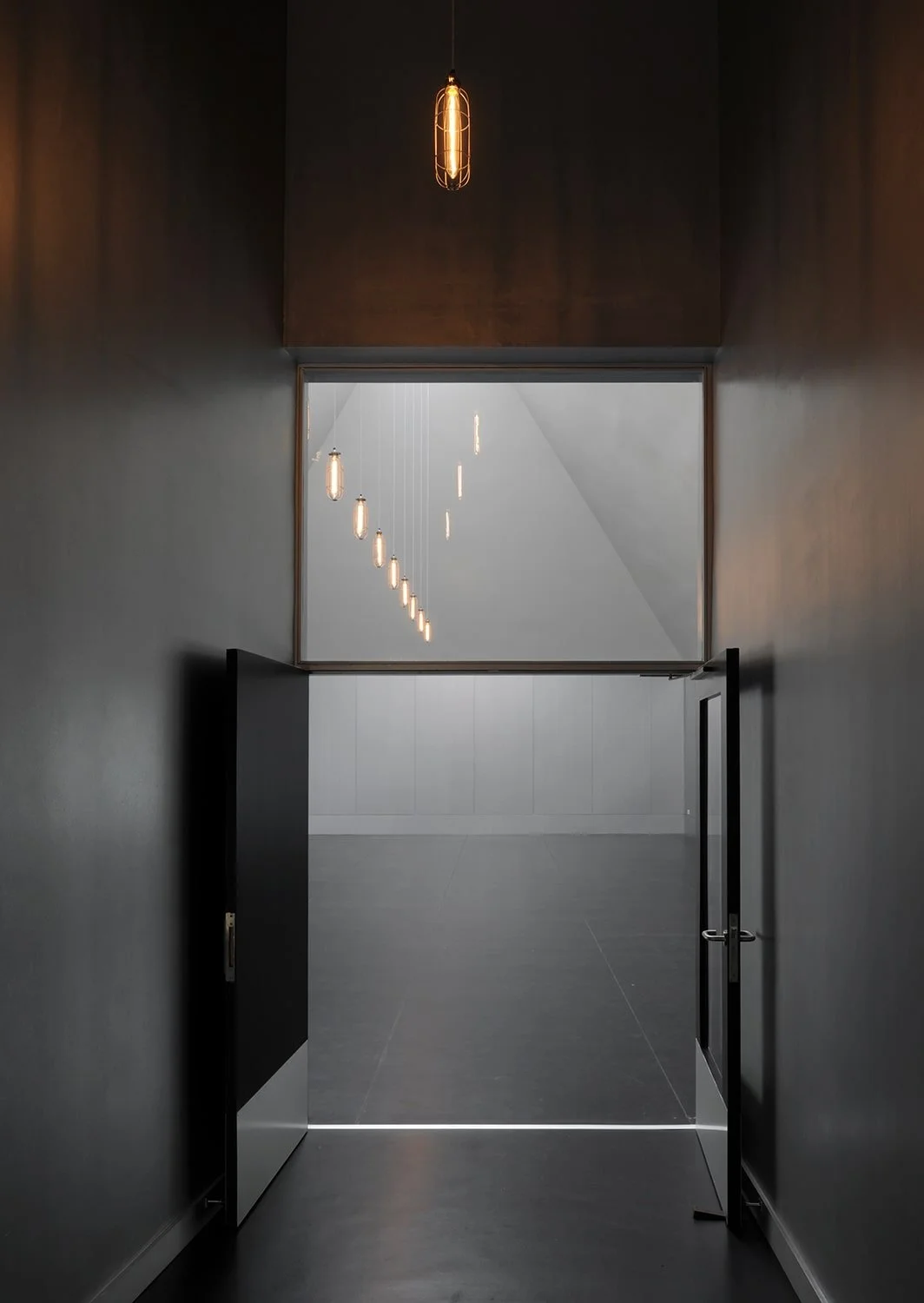 jonathan-hendry-architects-vault-entrance-great-coates.jpg