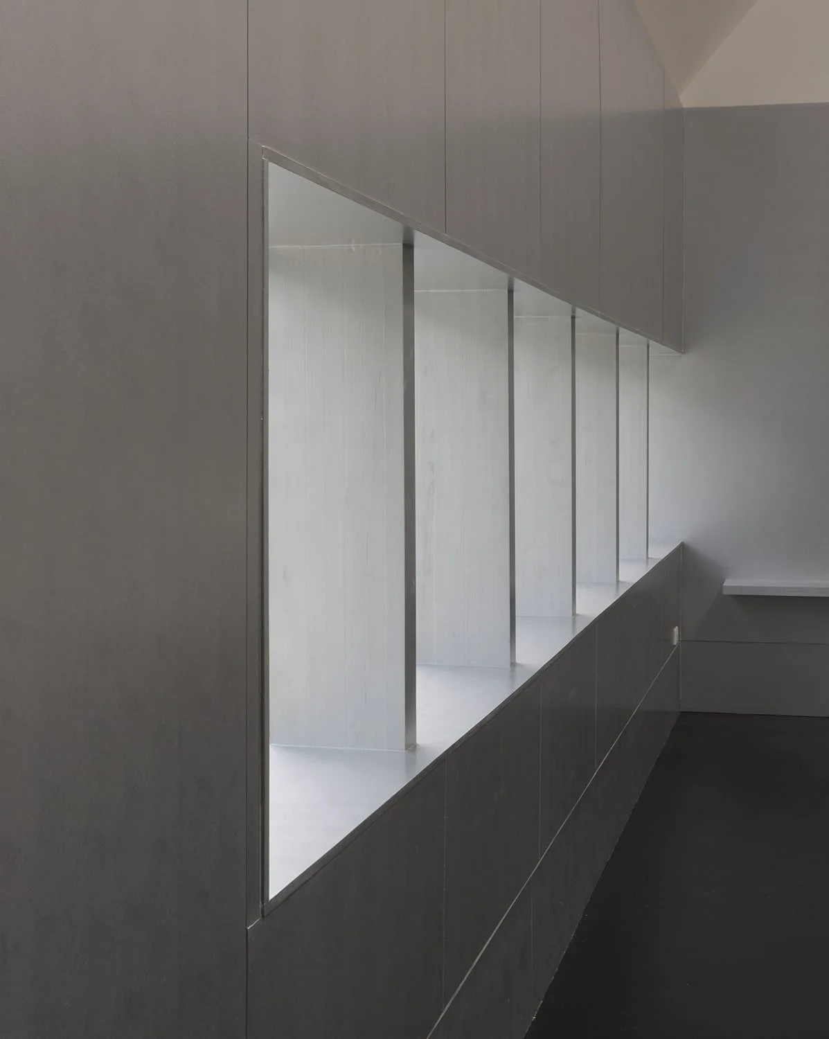 jonathan-hendry-architects-windows-great-coates.jpg