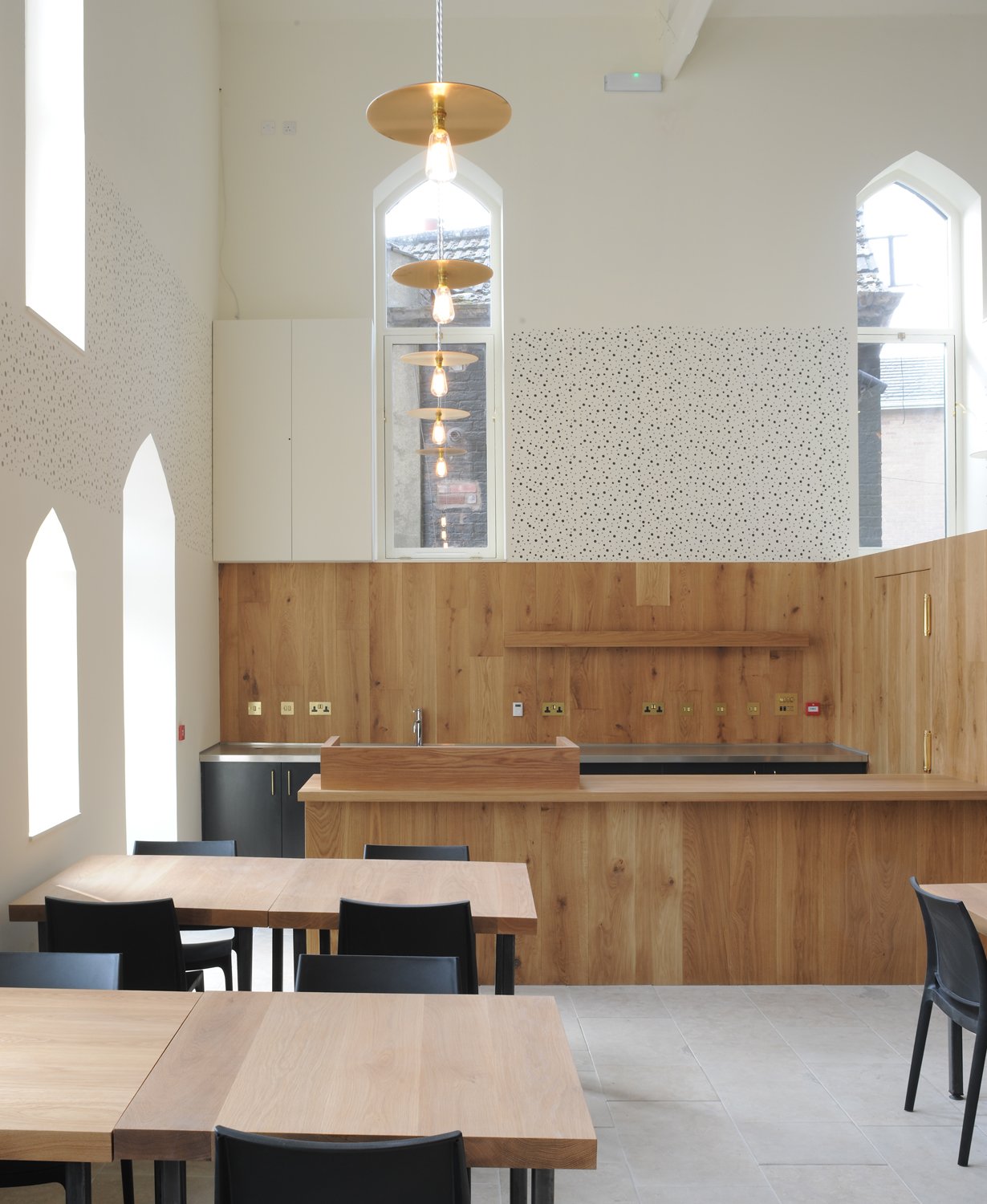 jonathan-hendry-architects-caistor-heritage-chapel-cafe.jpg