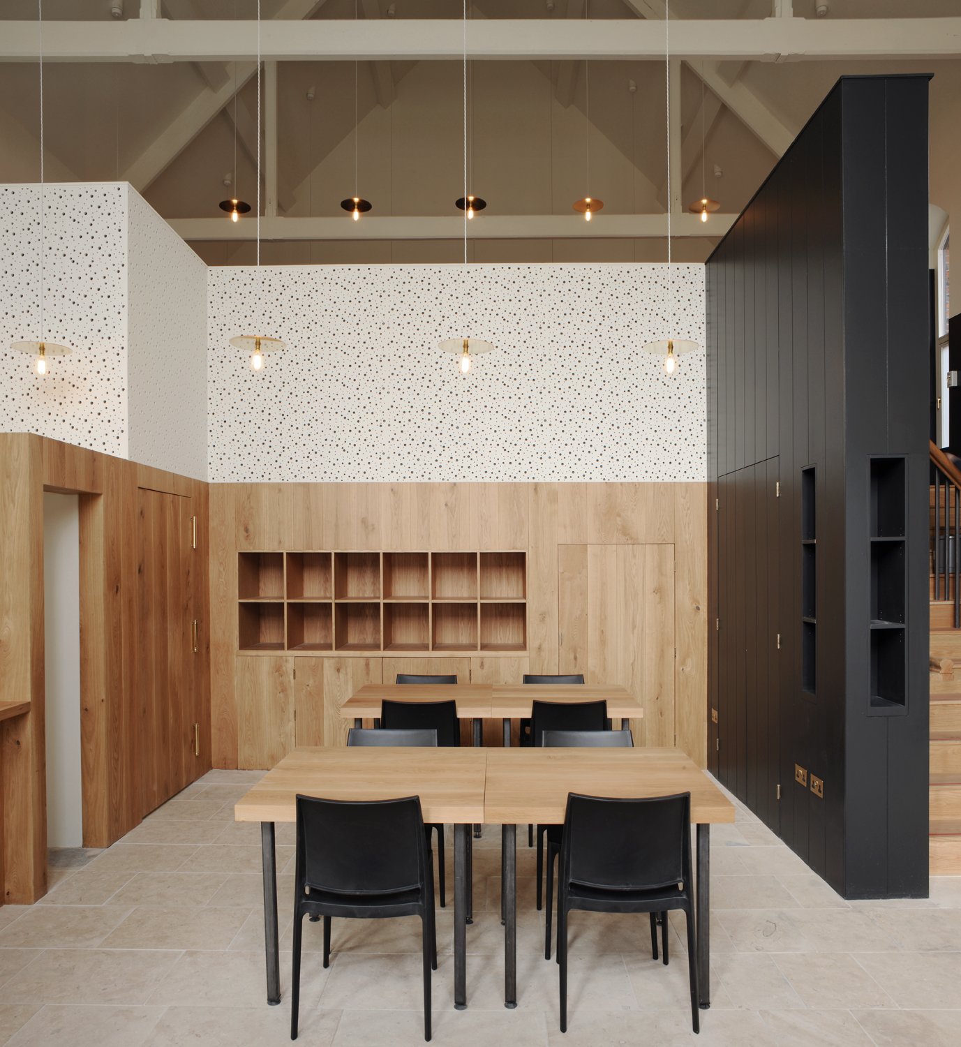 jonathan-hendry-architects-caistor-heritage-chapel-3.jpg