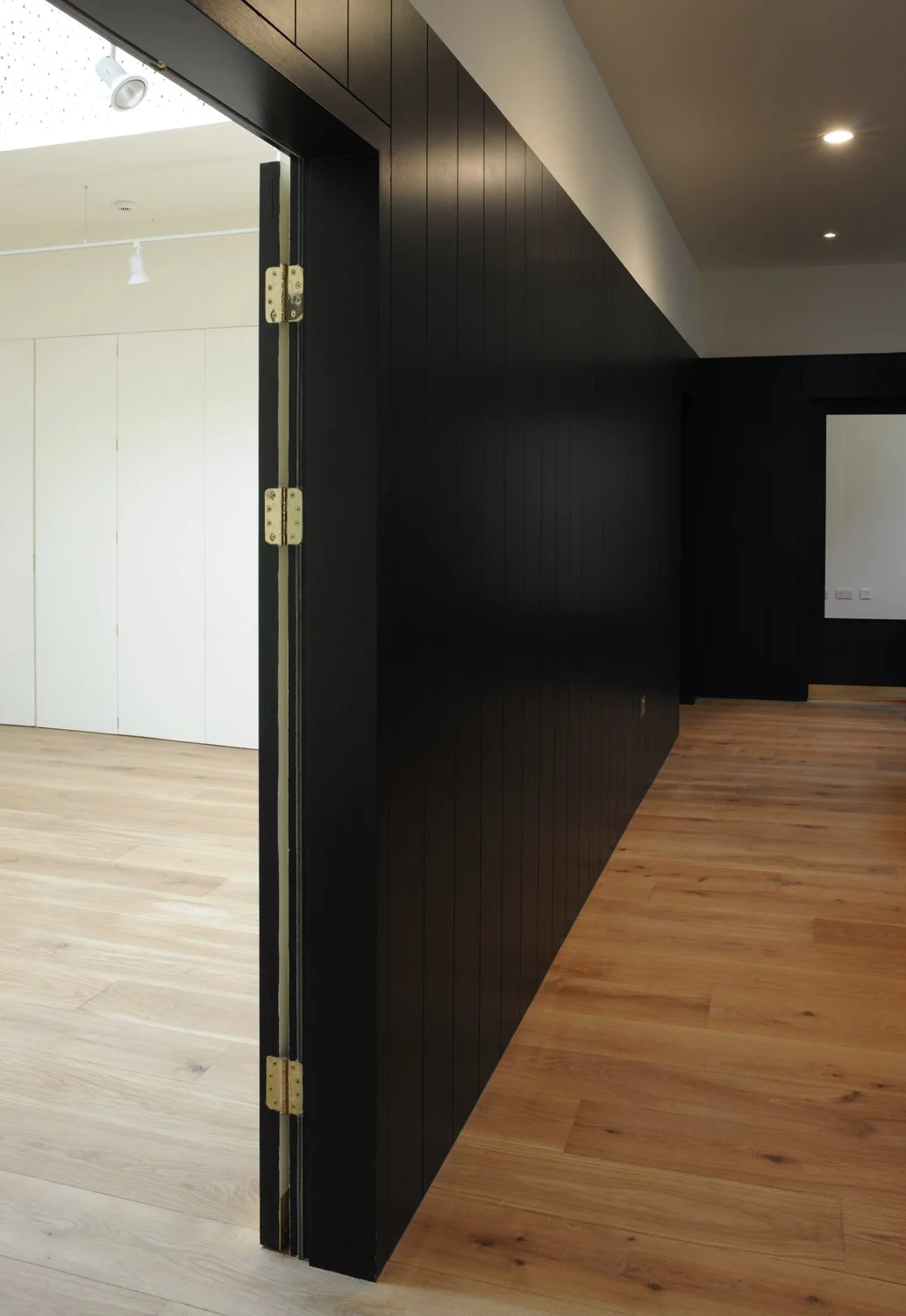 jonathan-hendry-architects-caistor-heritage-chapel-panelling.jpg