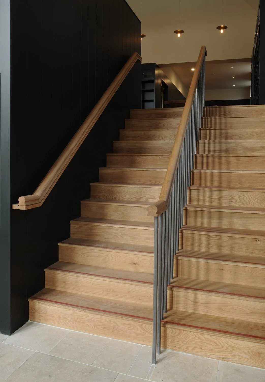 jonathan-hendry-architects-caistor-heritage-chapel-stairs.jpg