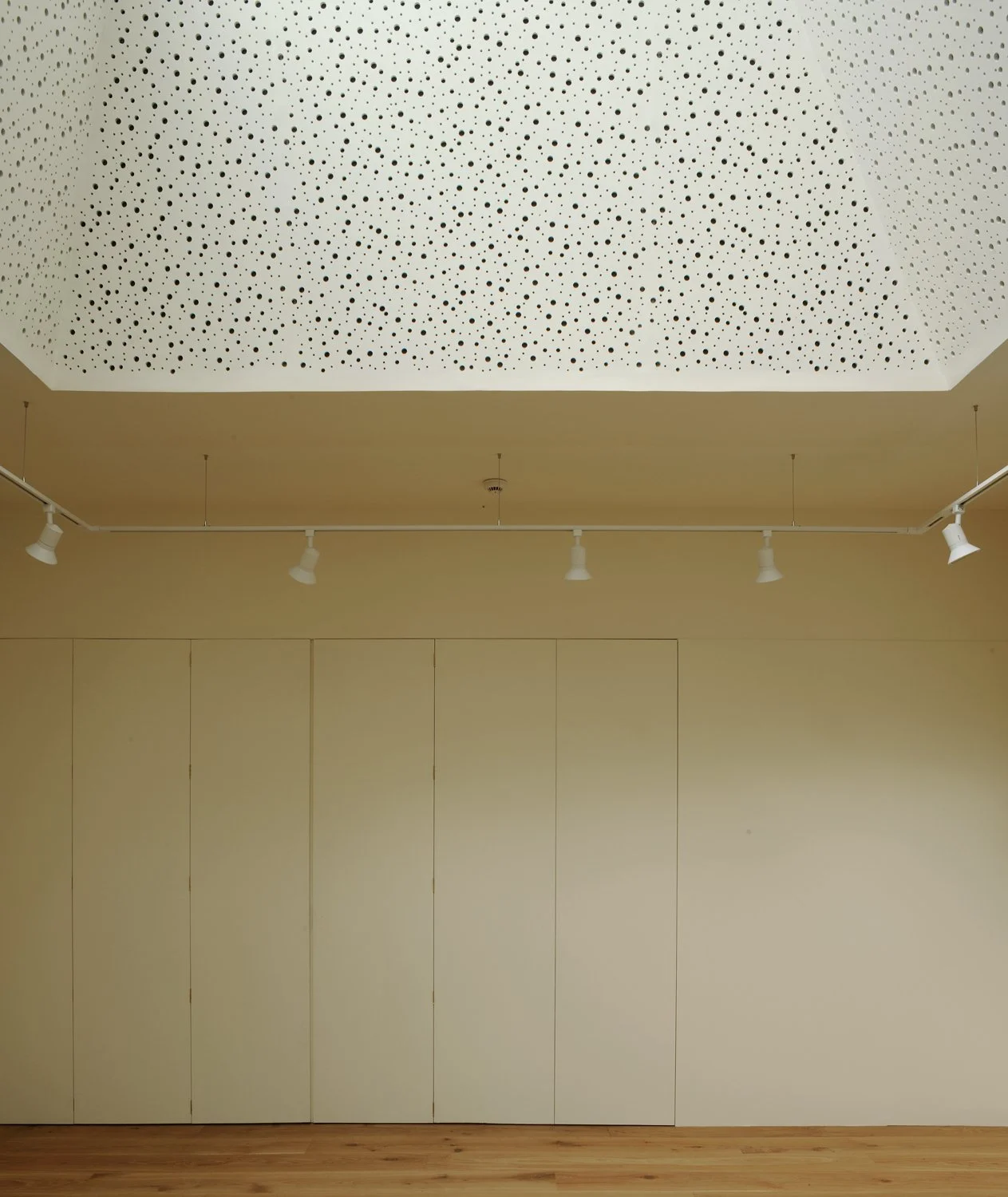 jonathan-hendry-architects-caistor-heritage-chapel-vault.jpg