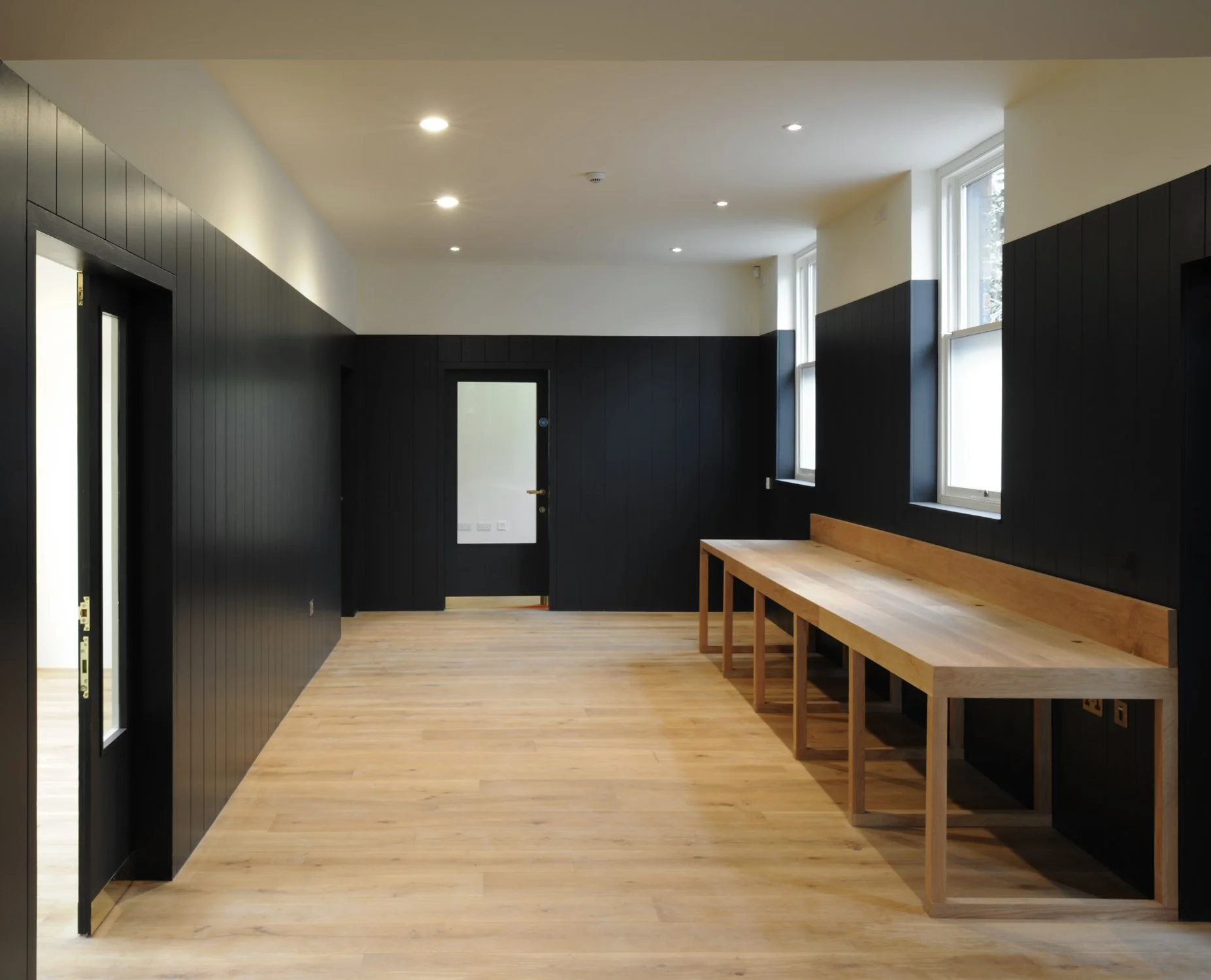 Jonathan_Hendry_Architects_Caistor_DG_14.jpg