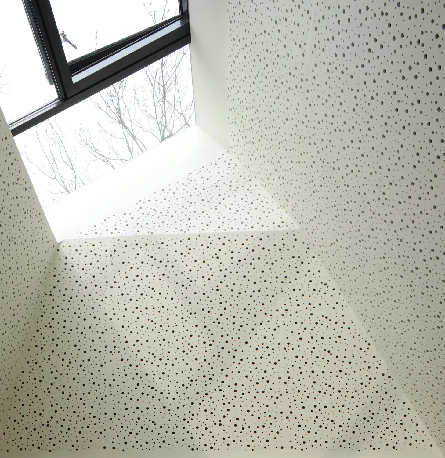 Jonathan_Hendry_Architects_Caistor_DG_21.jpg