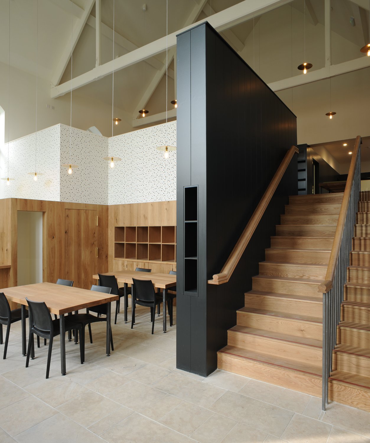 jonathan-hendry-architects-caistor-heritage-chapel-stairs-interior.jpg