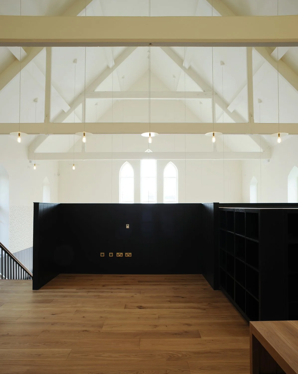 jonathan-hendry-architects-caistor-heritage-chapel-vault-2.jpg