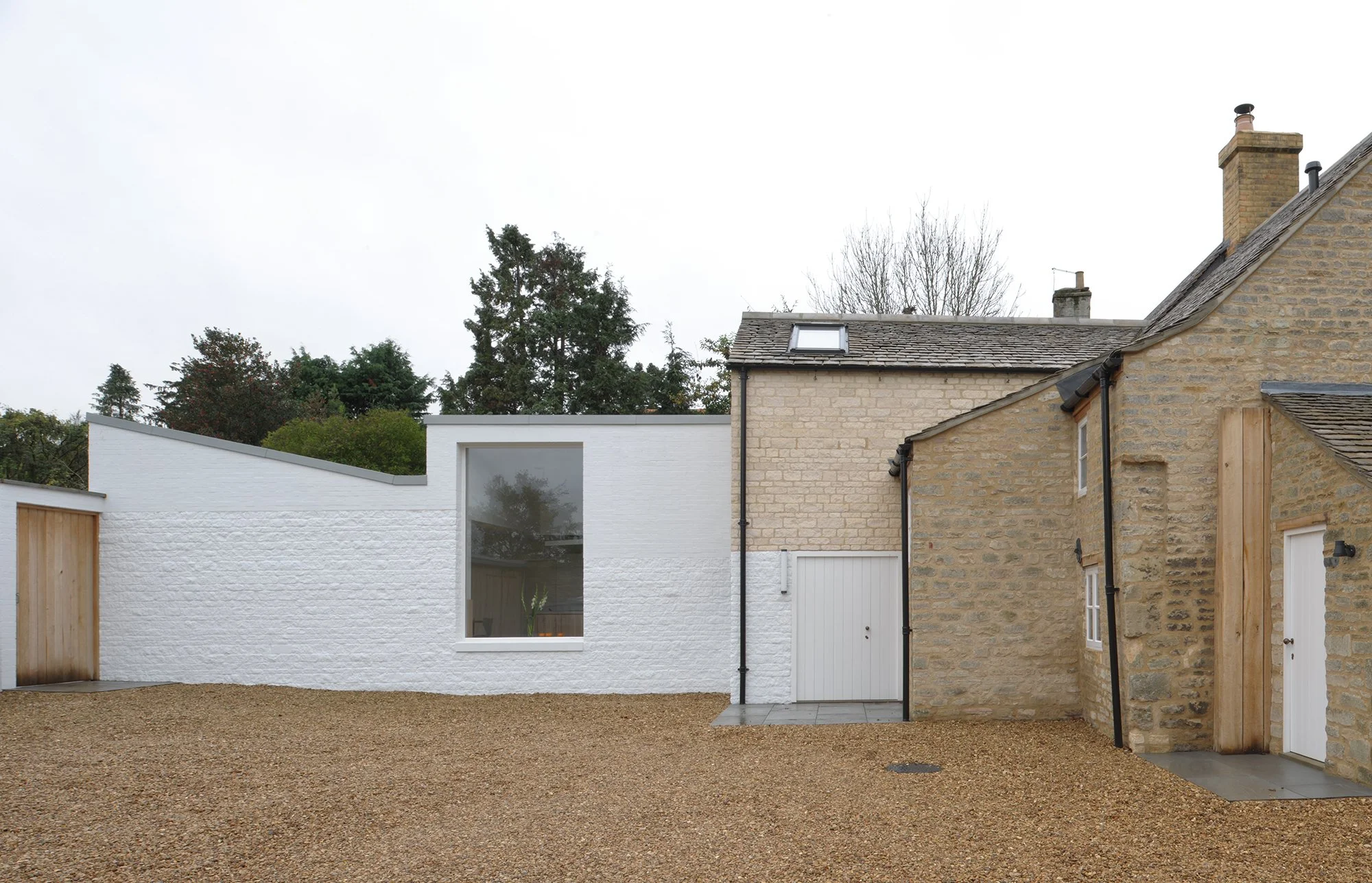 JHA_Barnack_Rennovation_DG_05.jpg