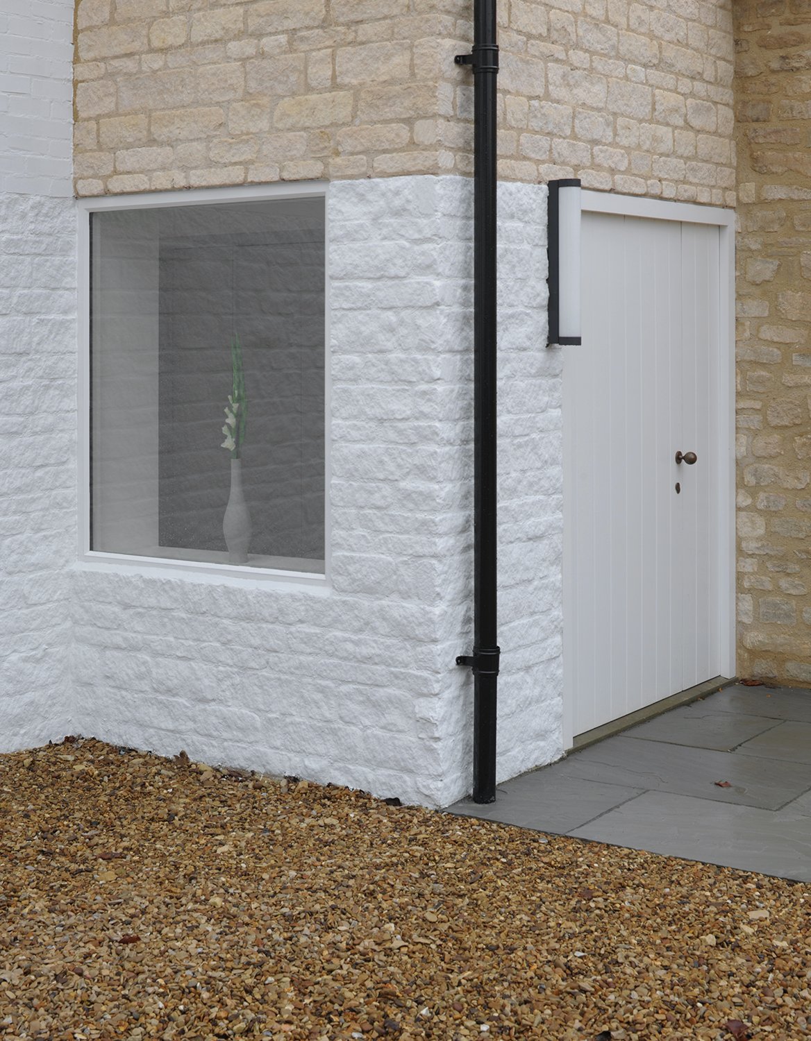JHA_Barnack_Rennovation_DG_10.jpg