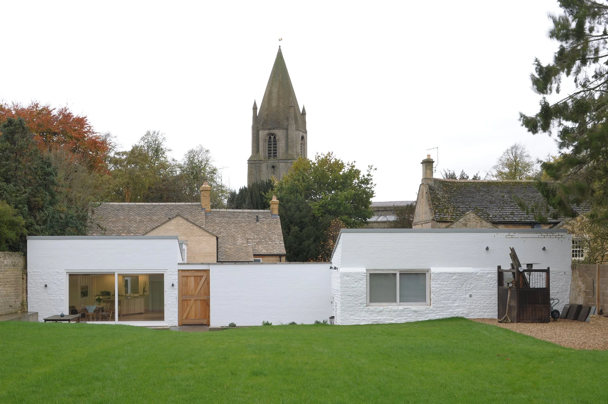 JHA_Barnack_Rennovation_DG_13.jpg